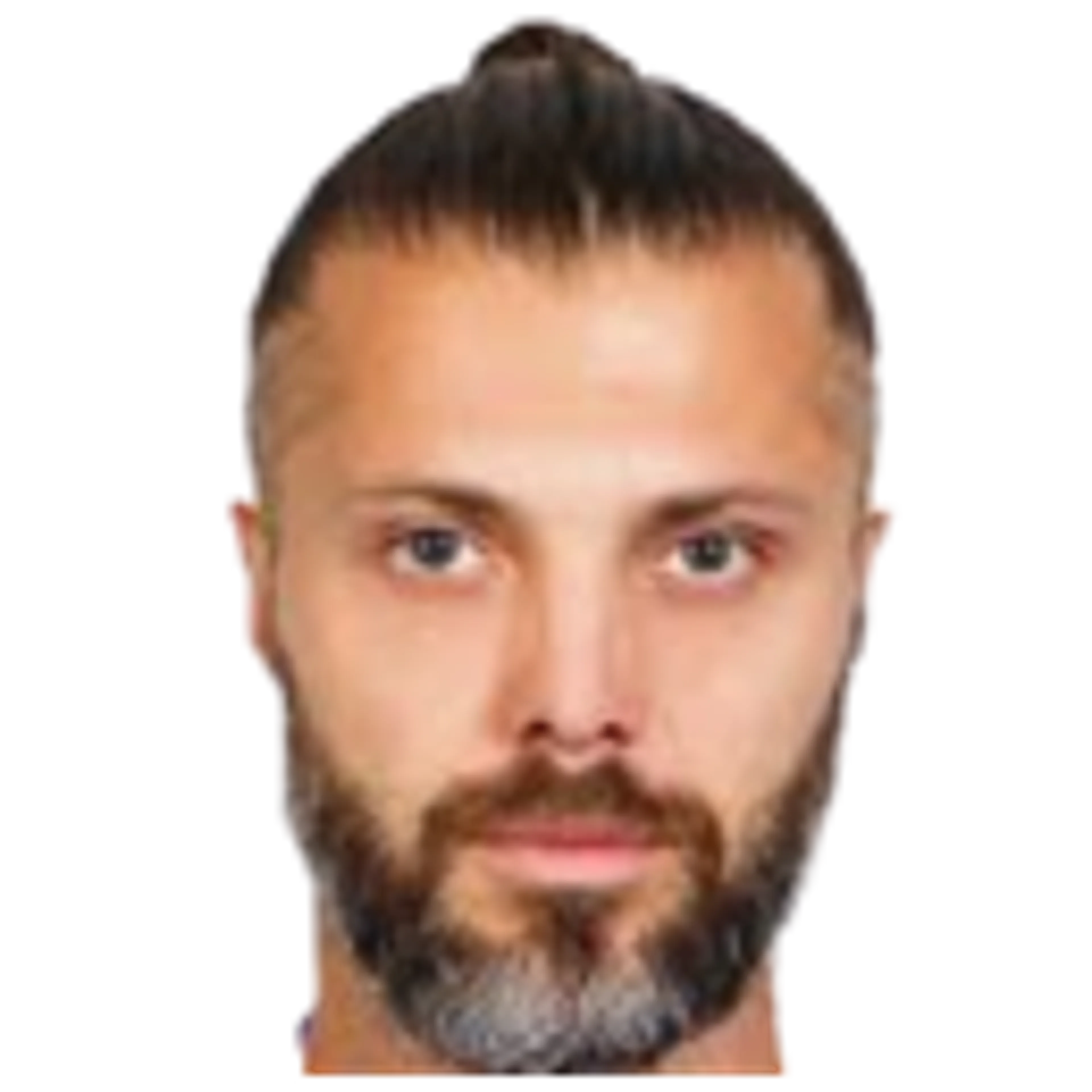 I. Abaev