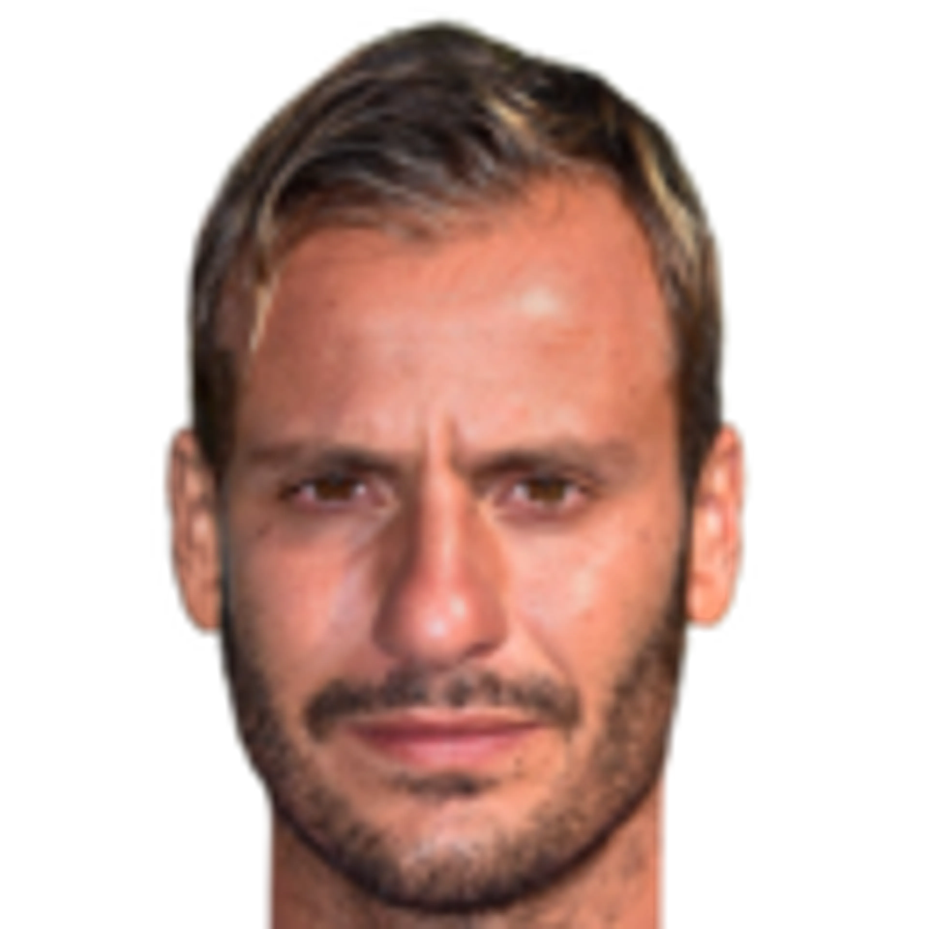 A. Gilardino