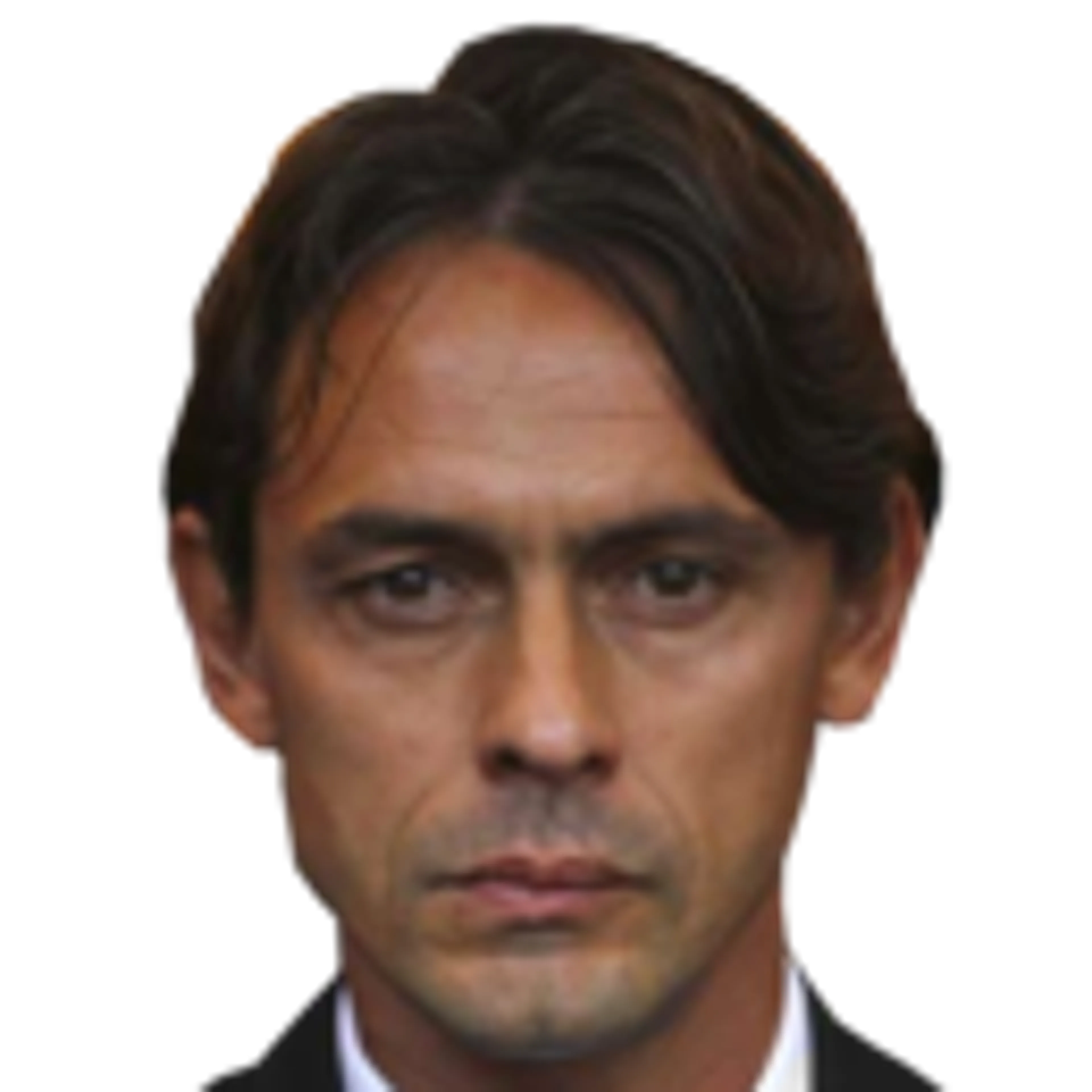 F. Inzaghi