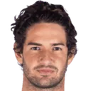 Alexandre Pato