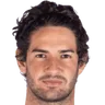 Alexandre Pato