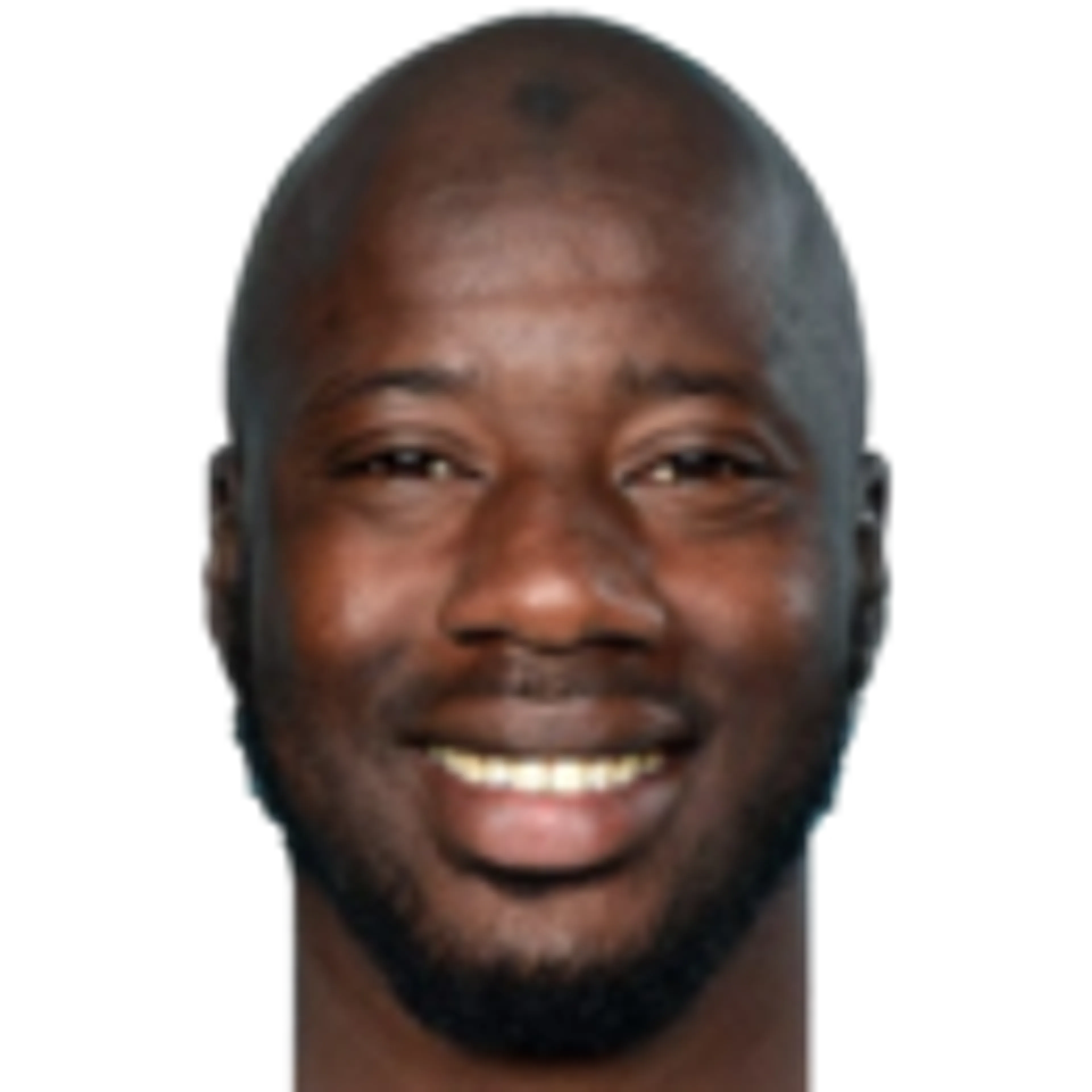 S. Diakité