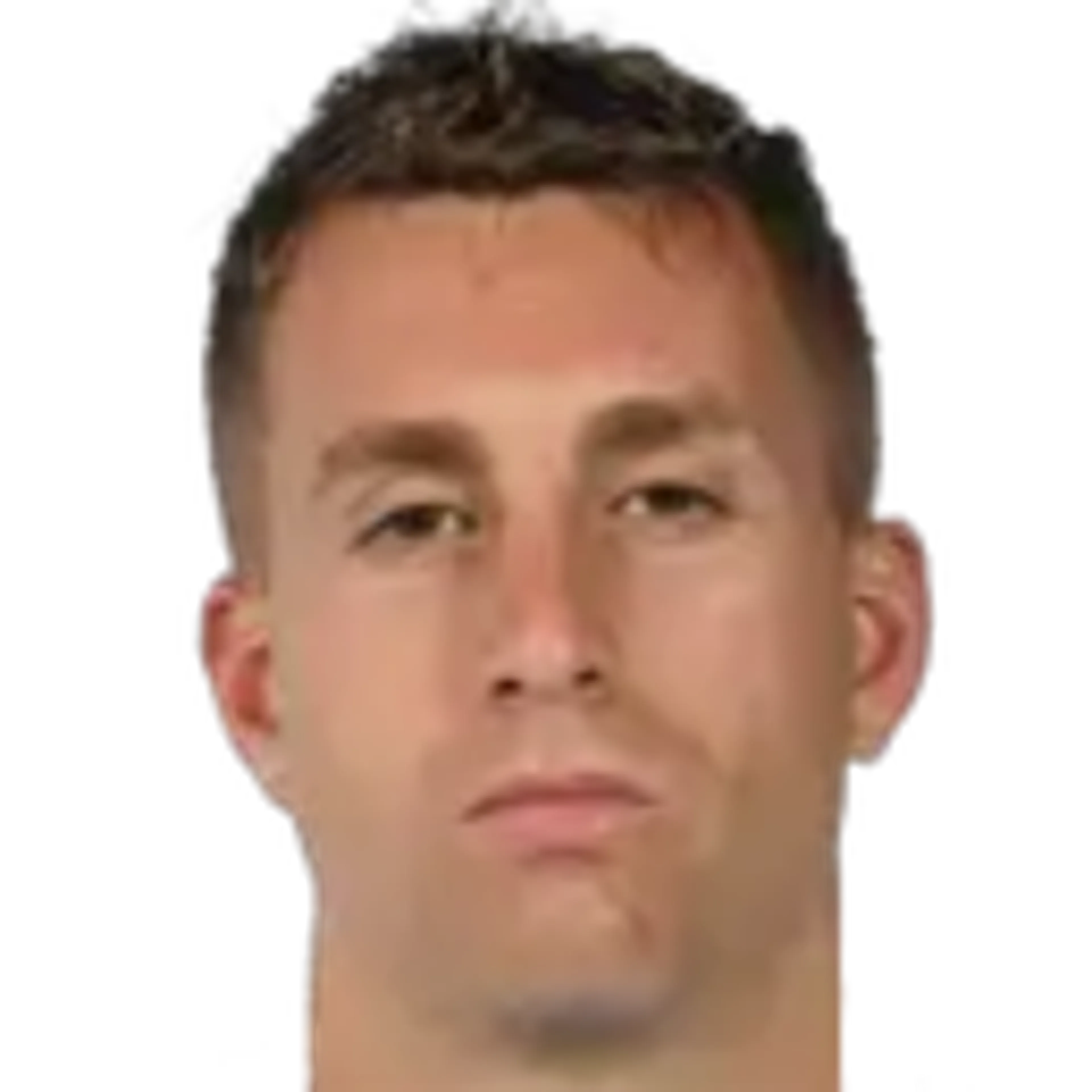 Gerard Deulofeu