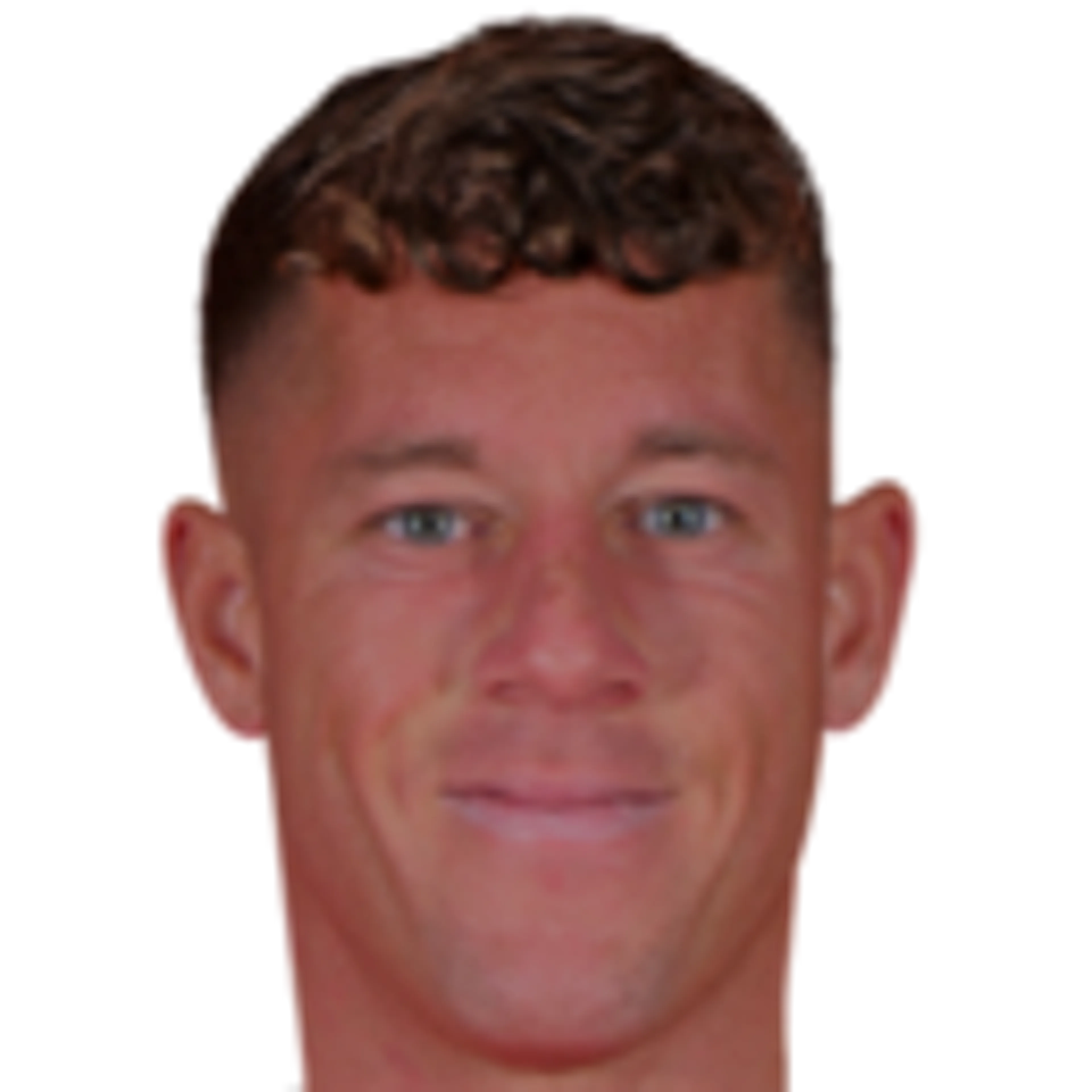 R. Barkley