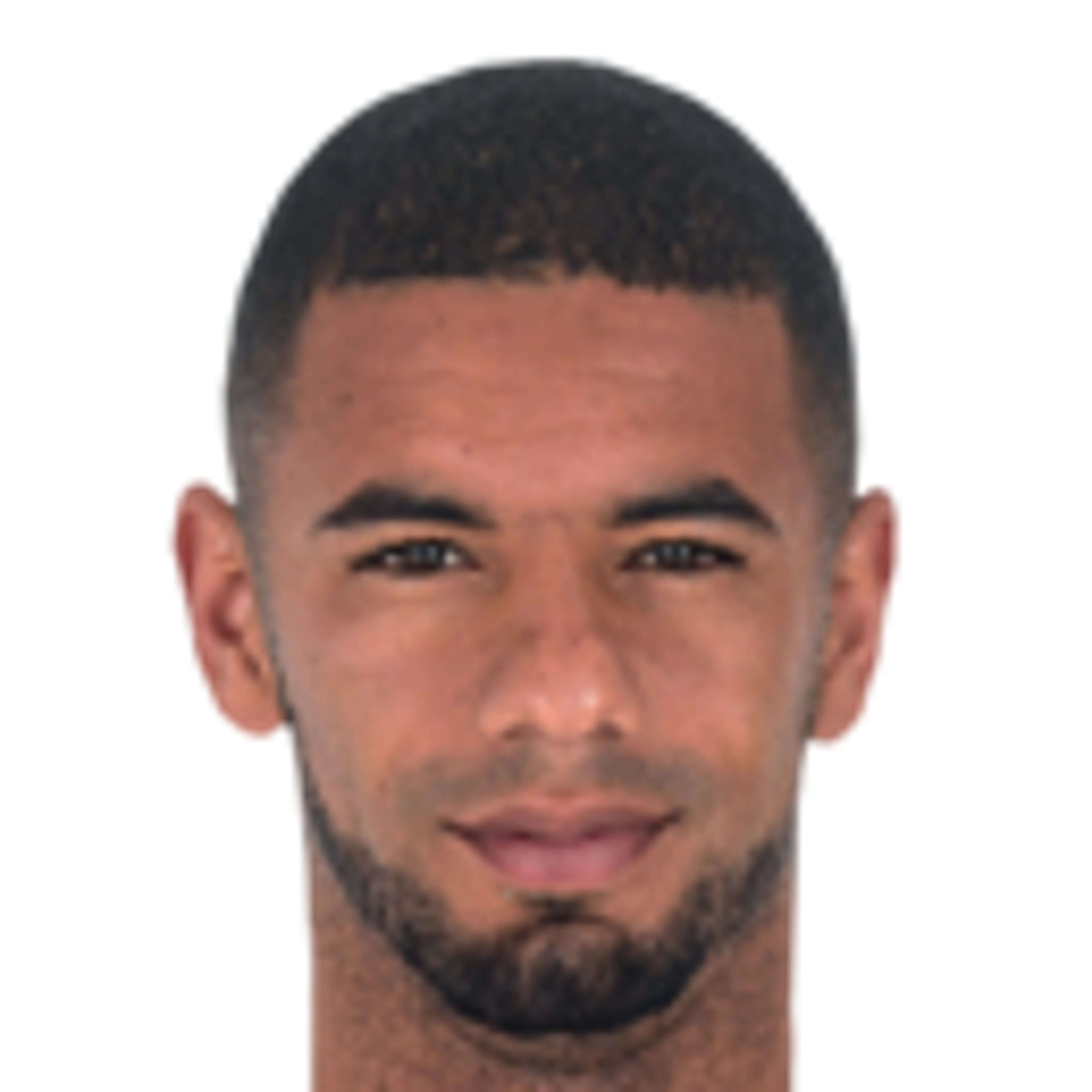 Bruno Peres