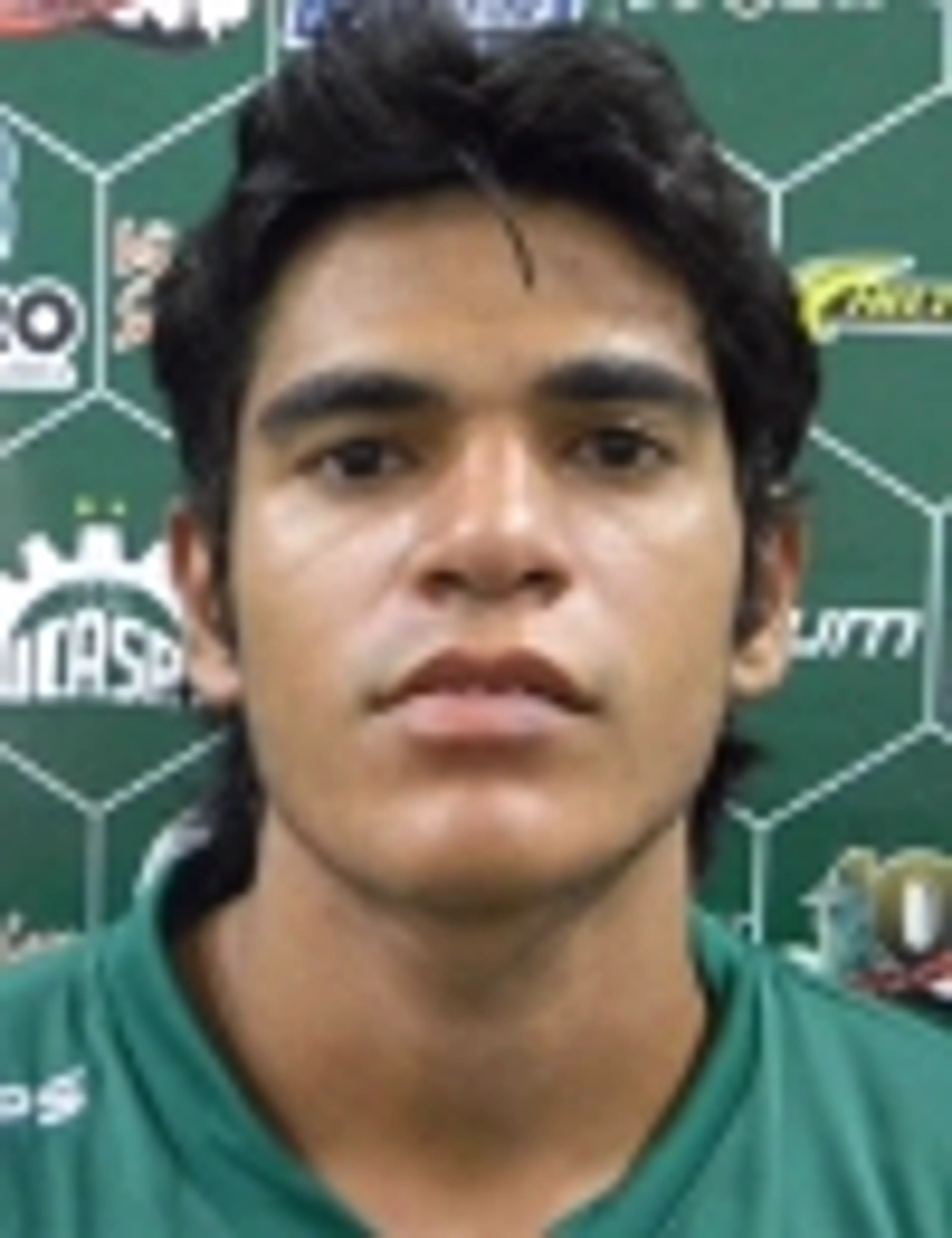 João Neto