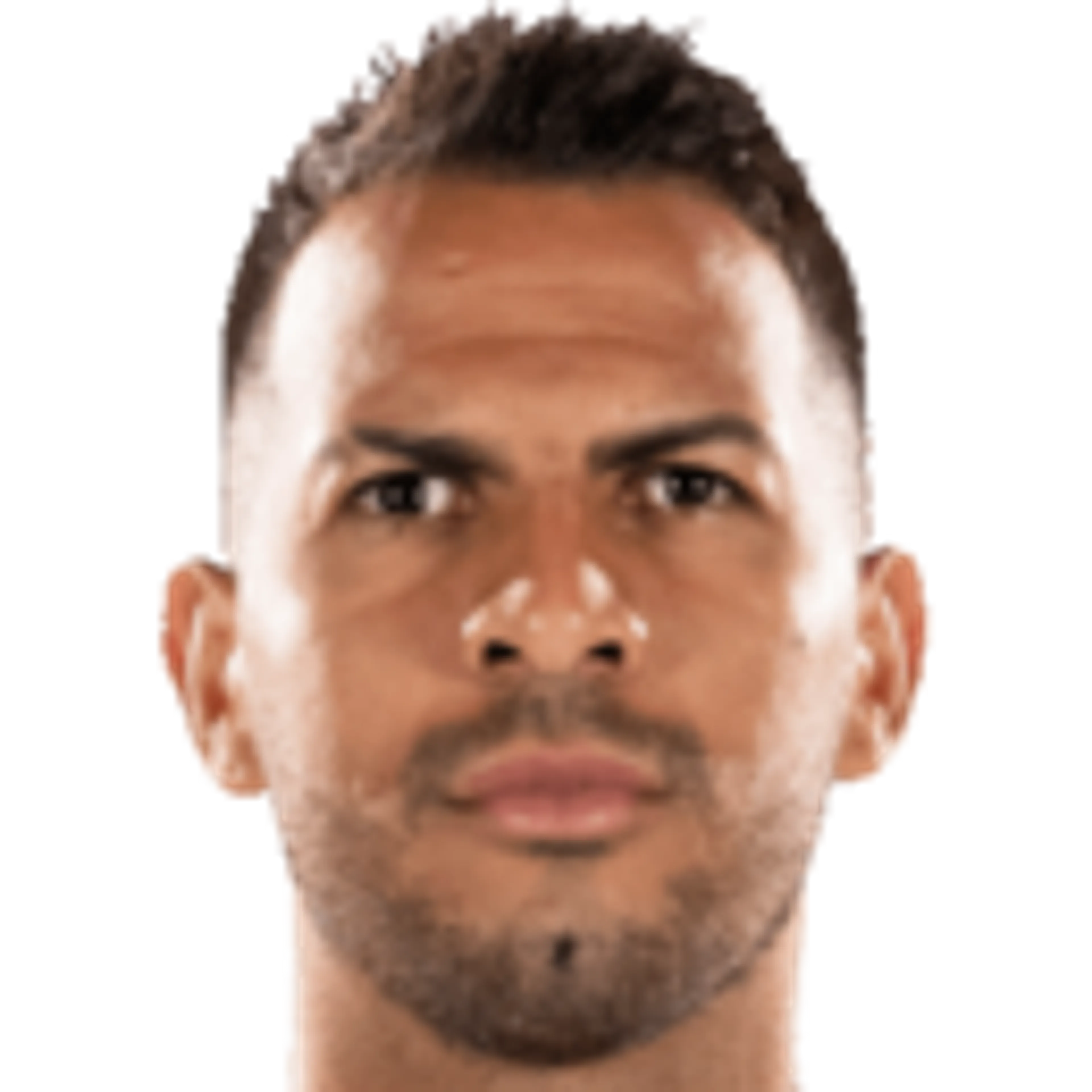 Jonathan Viera