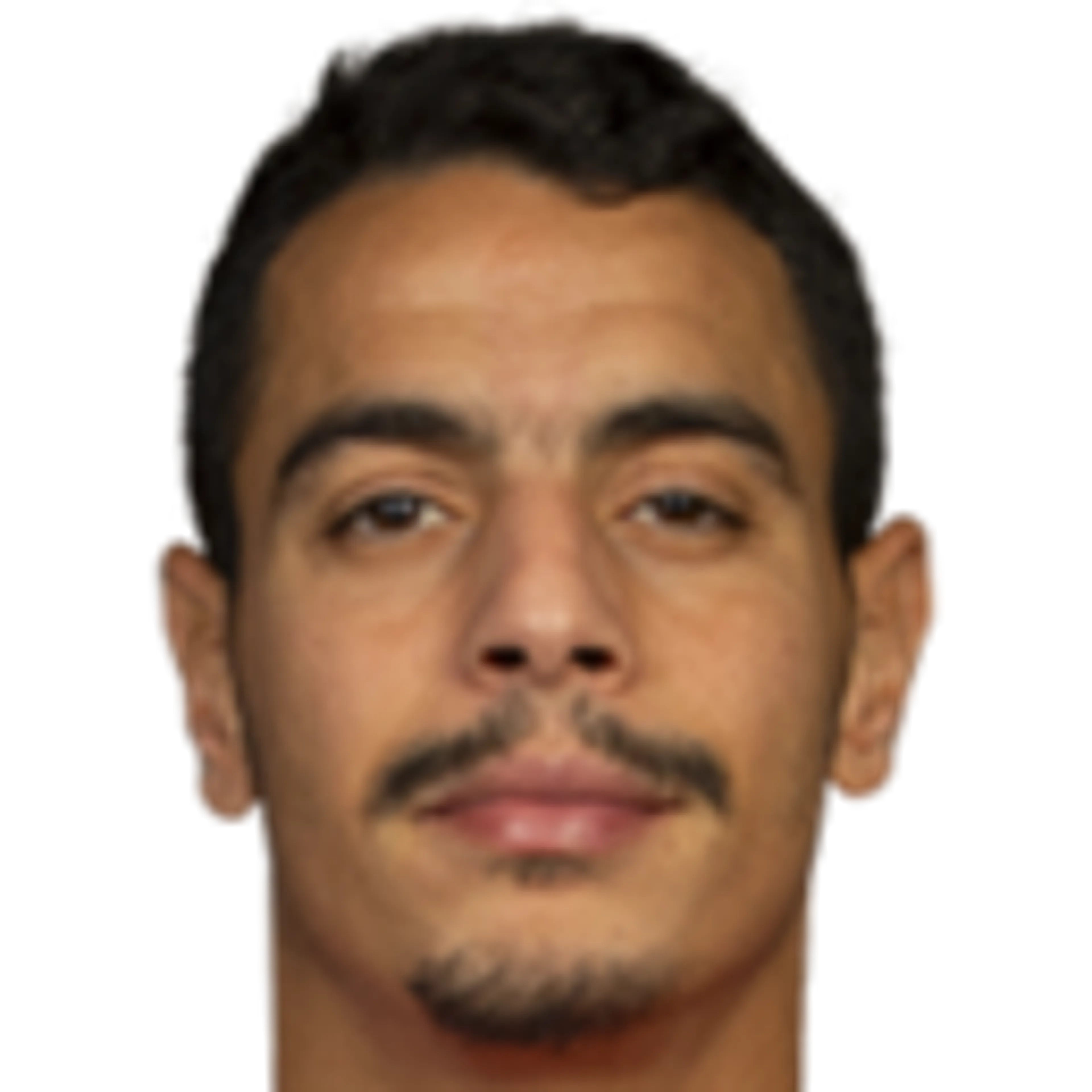 W. Ben Yedder
