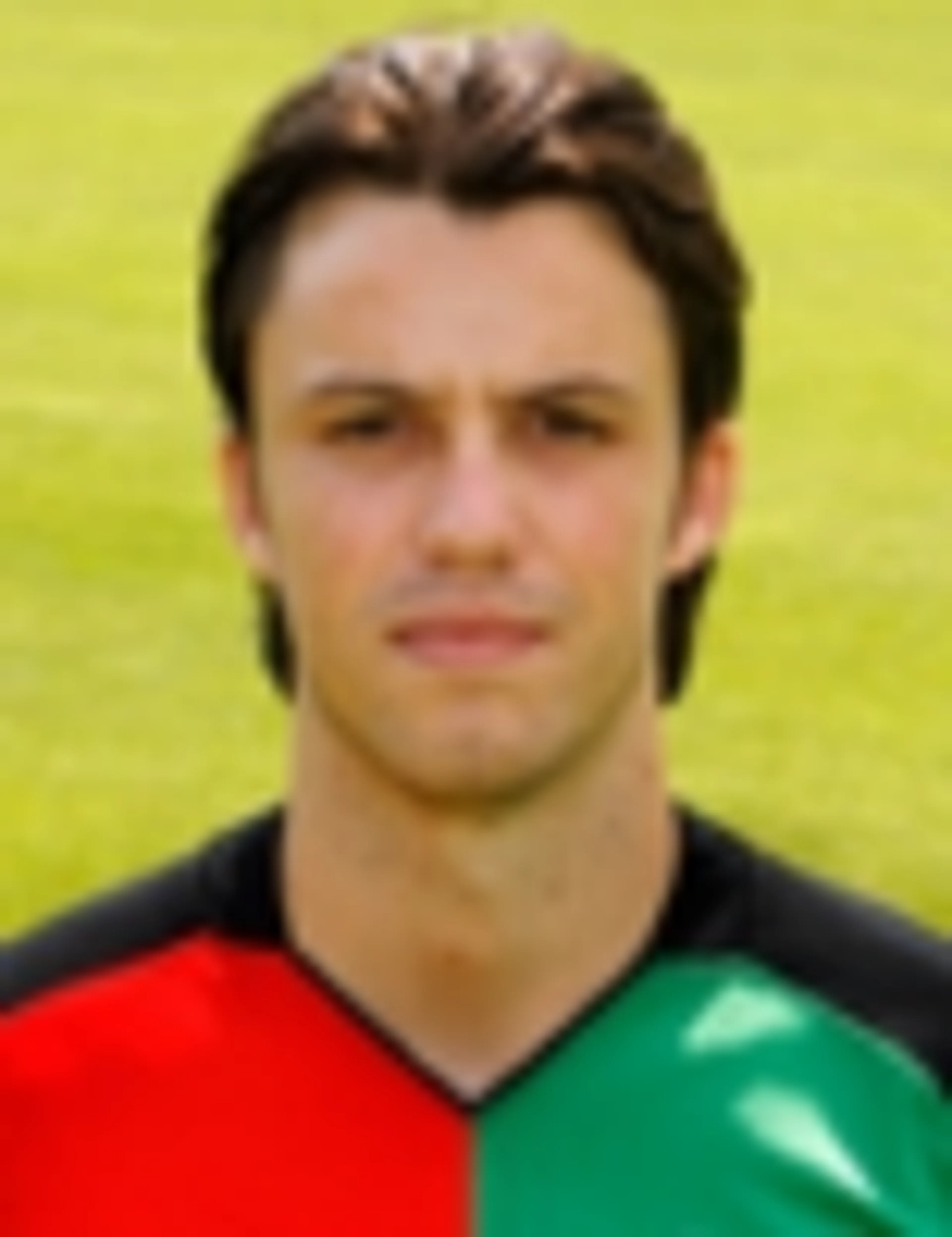 R. van Dijk
