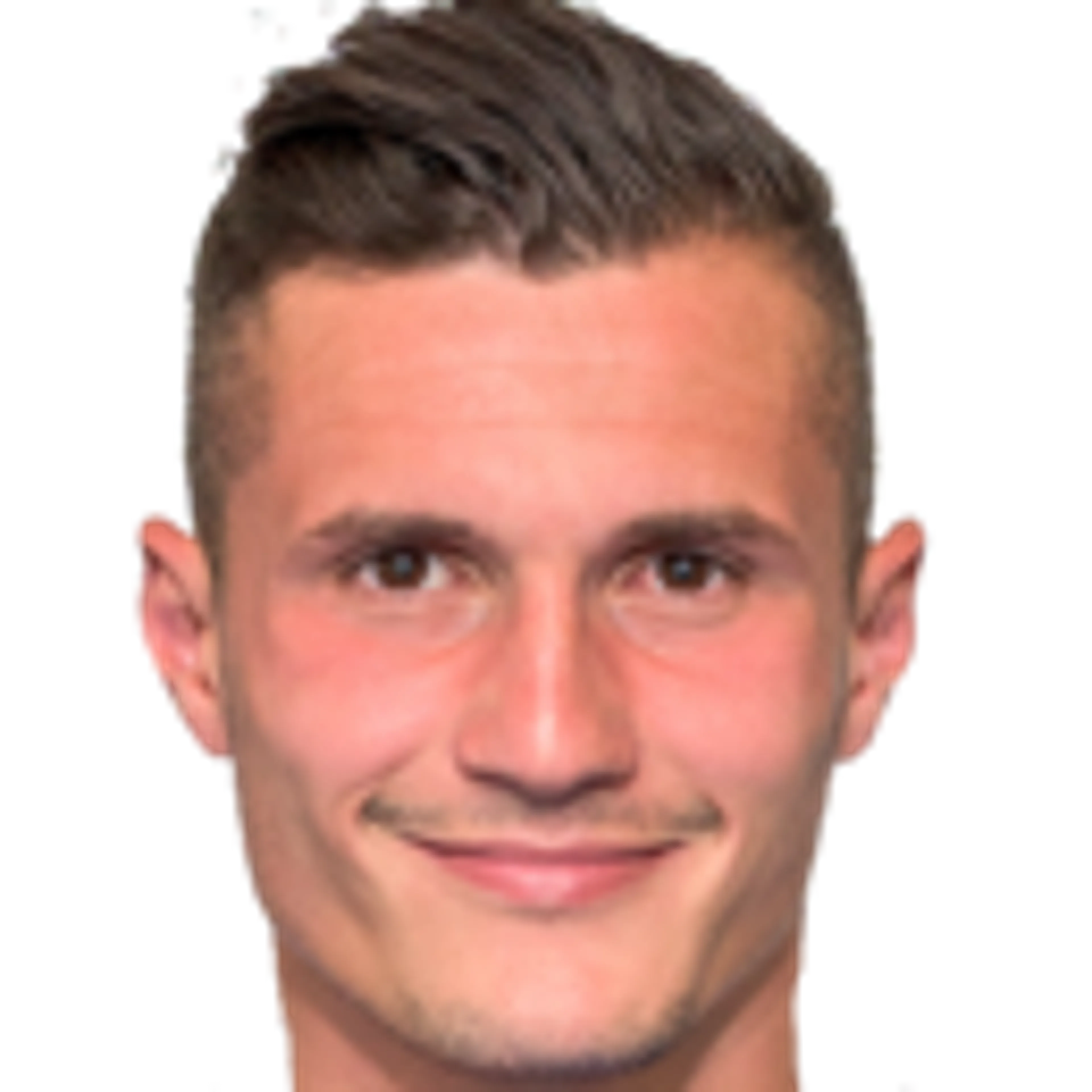 T. Xhaka