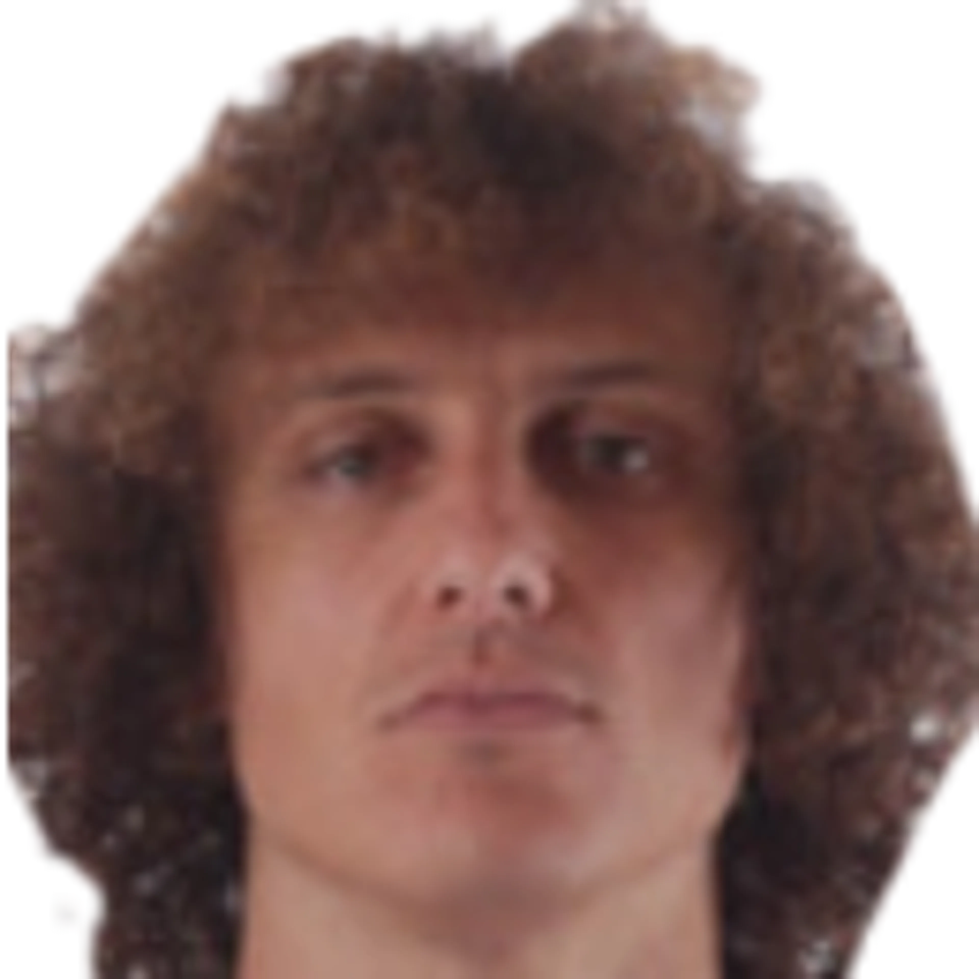 David Luiz
