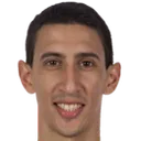 Á. Di María