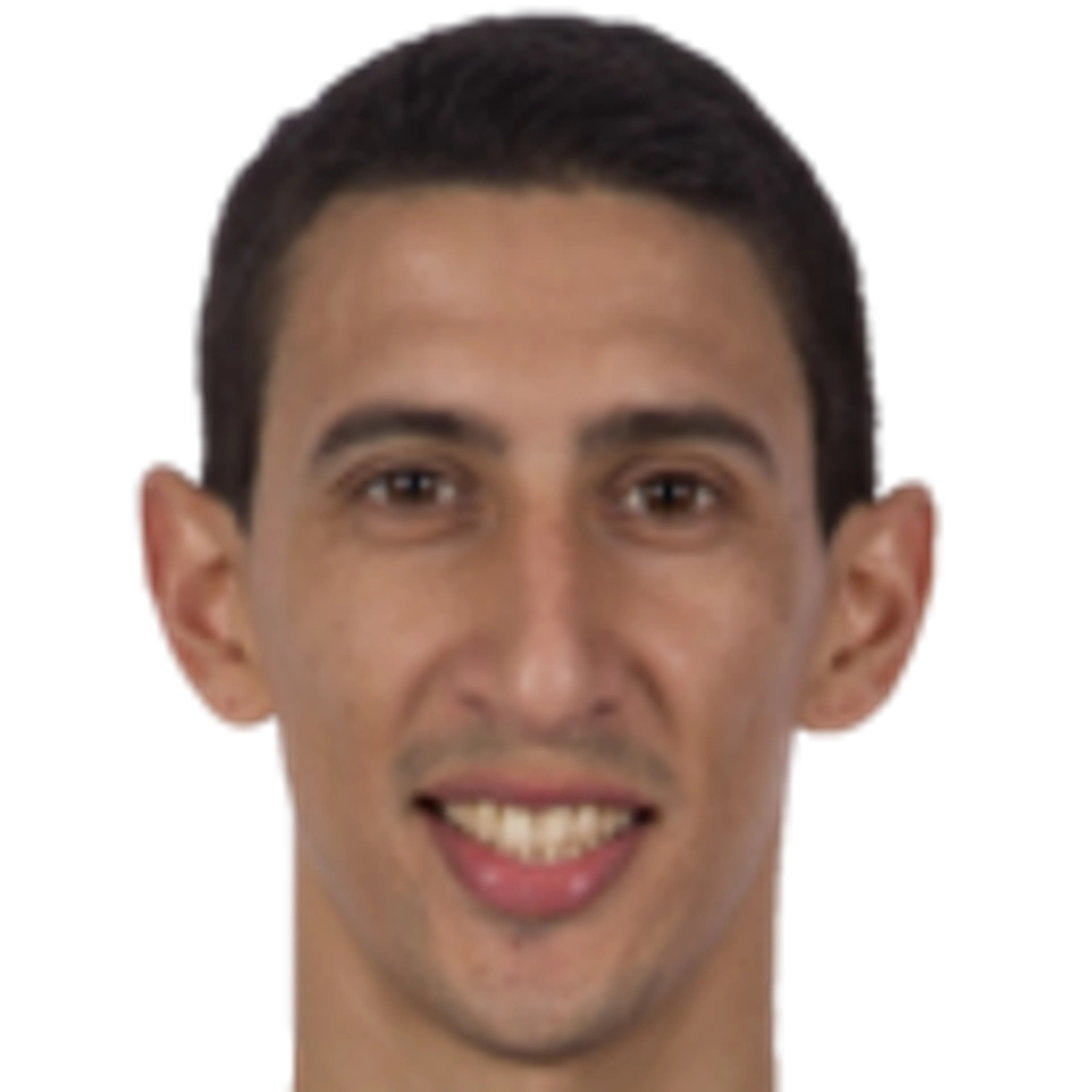 Á. Di María