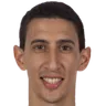 Á. Di María