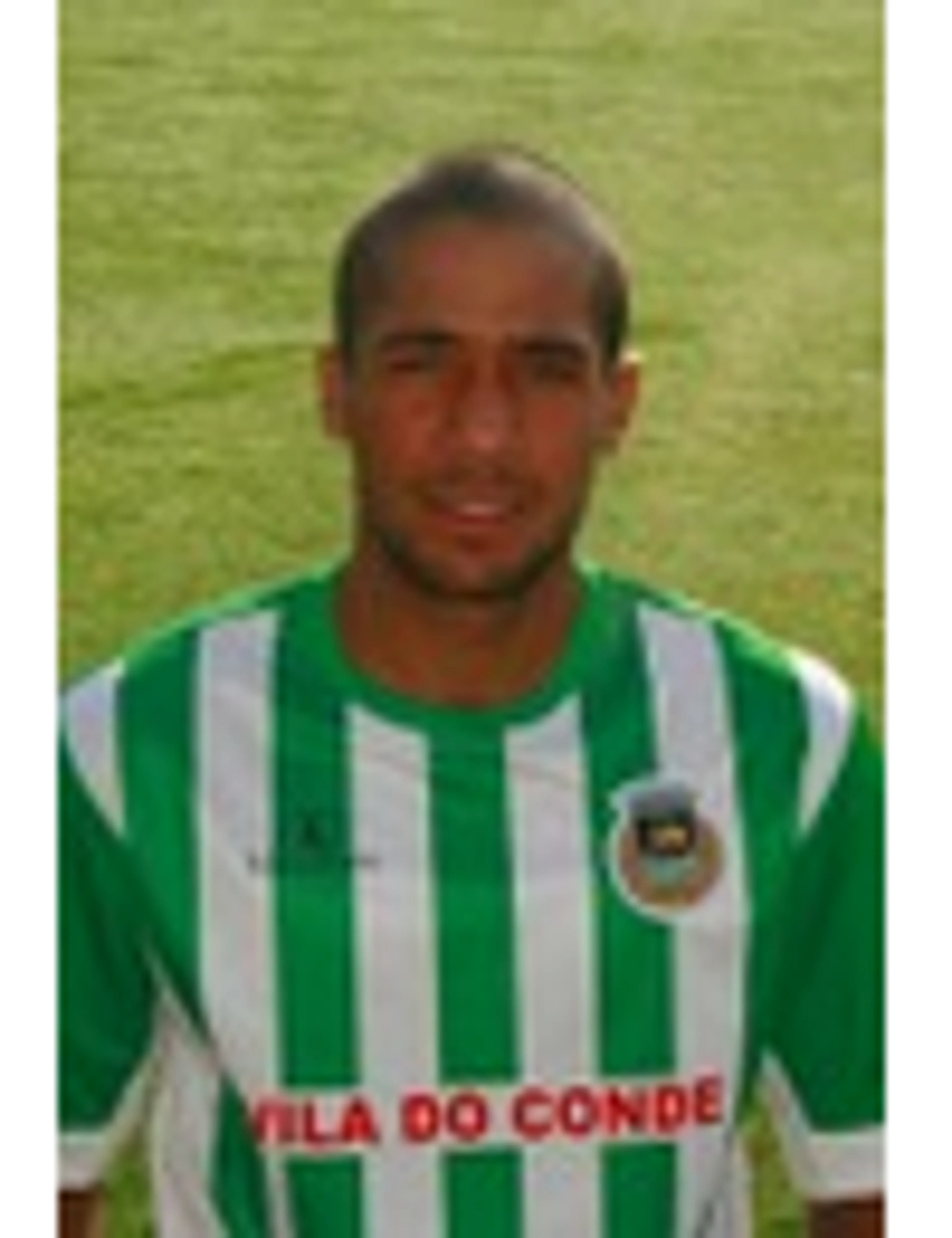 Júlio Alves