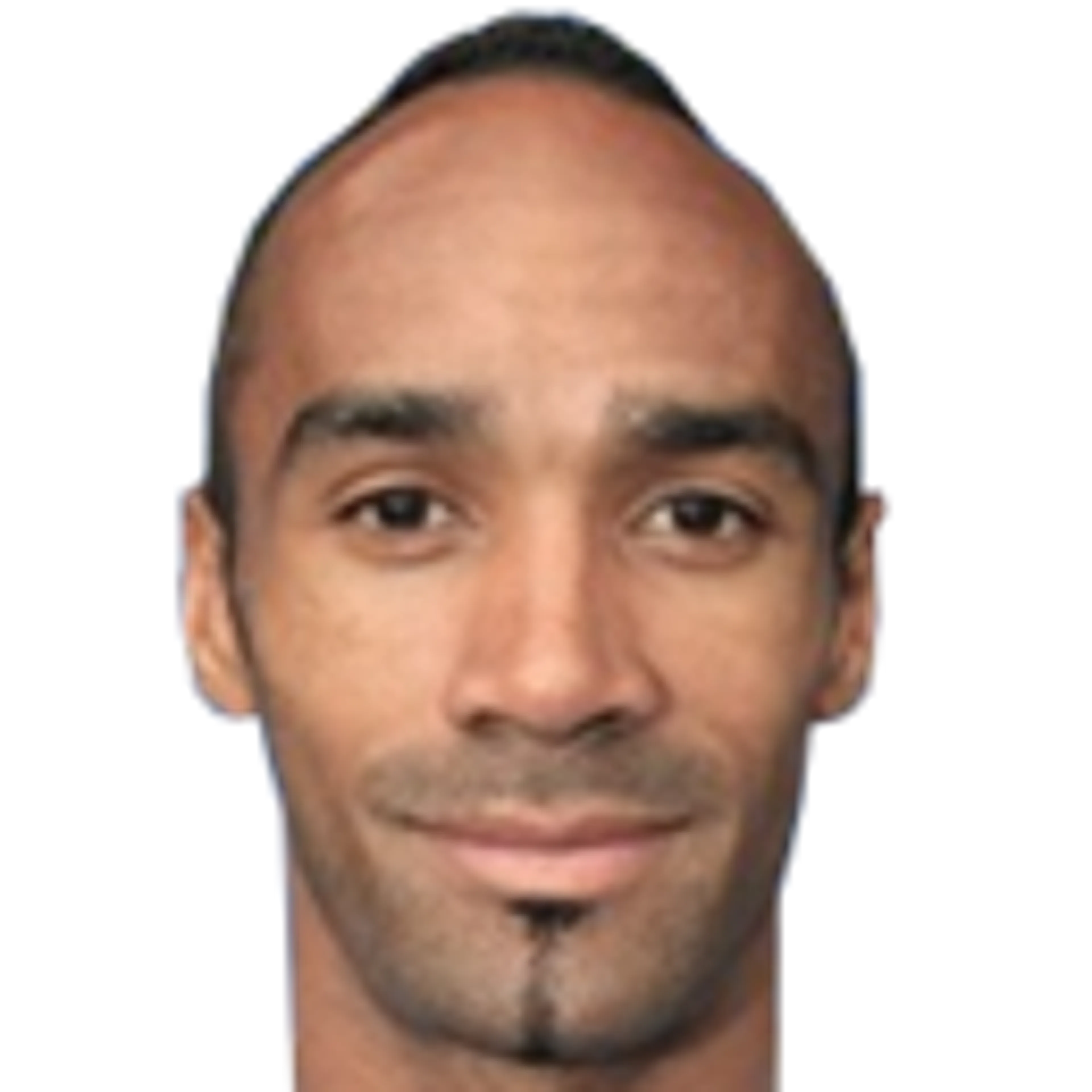 C. O'Grady