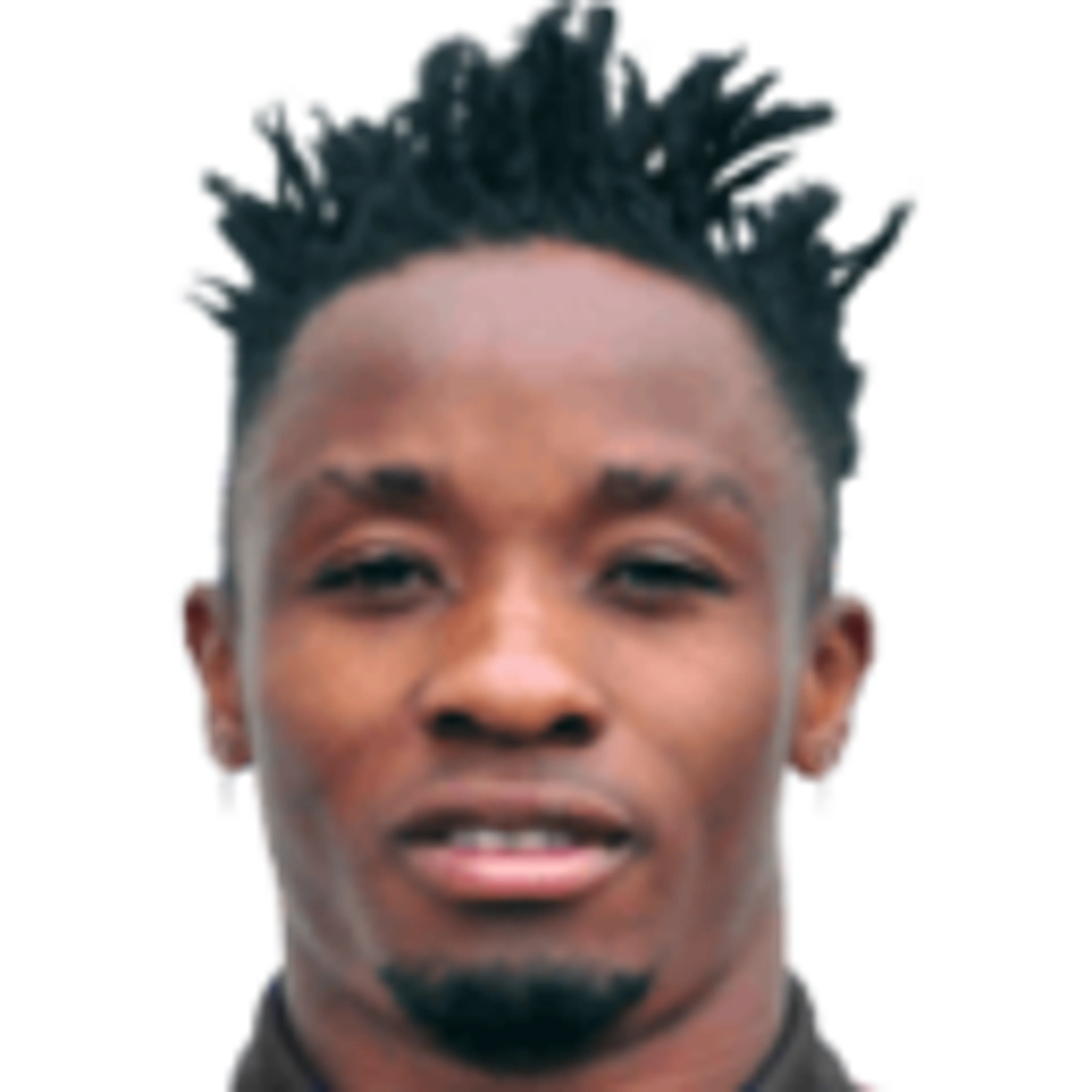 J. Tshibumbu