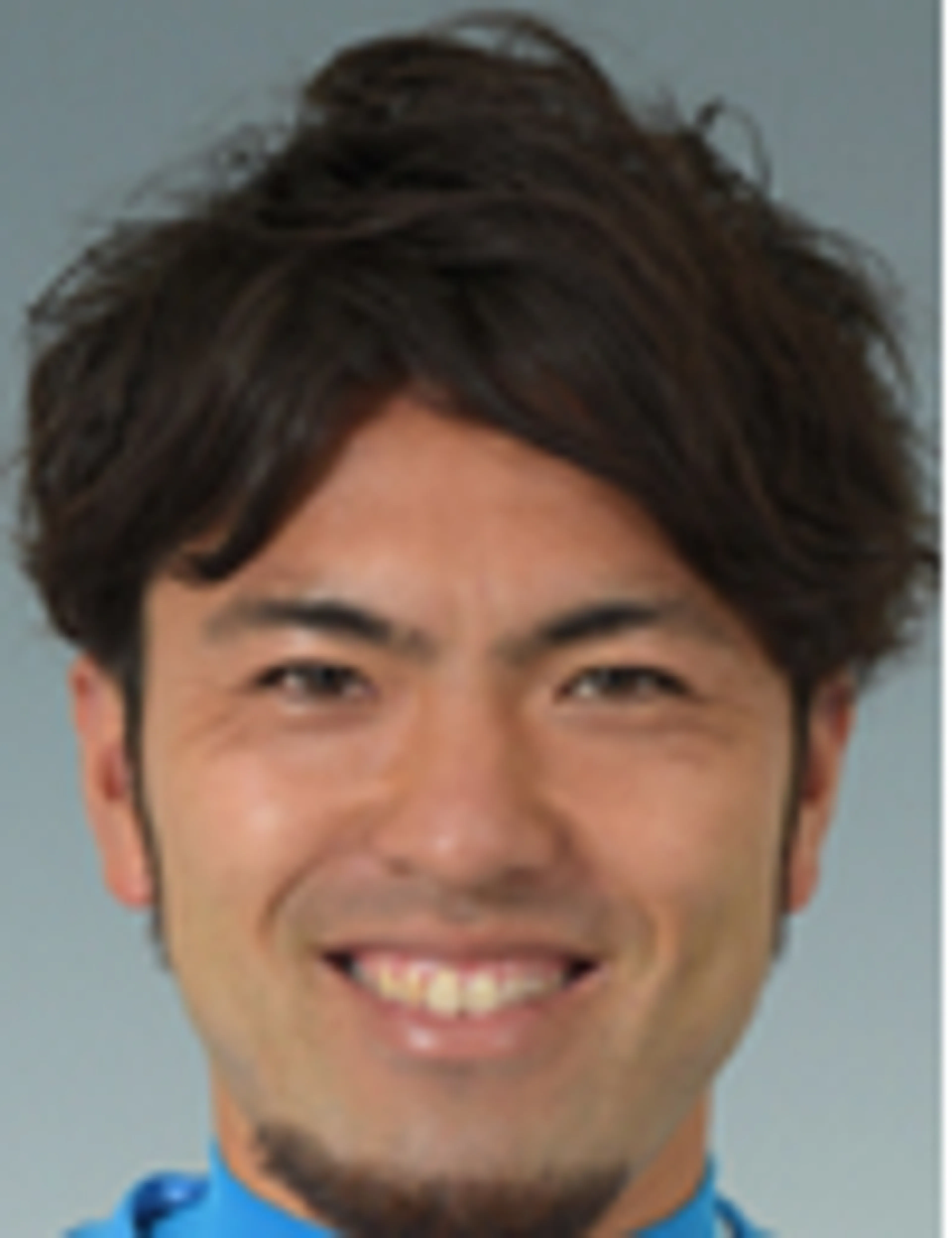 Y. Ozawa