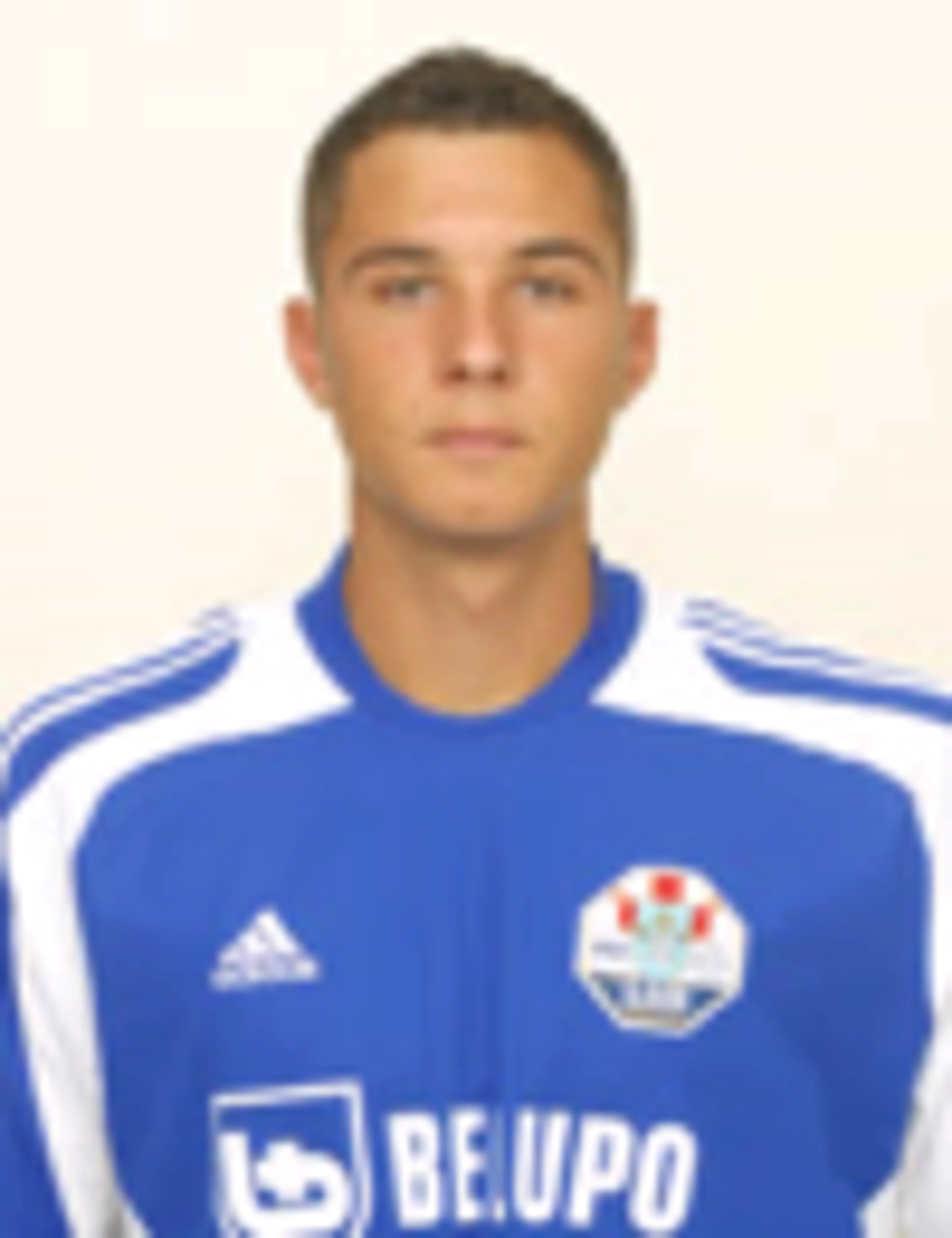 M. Šestak