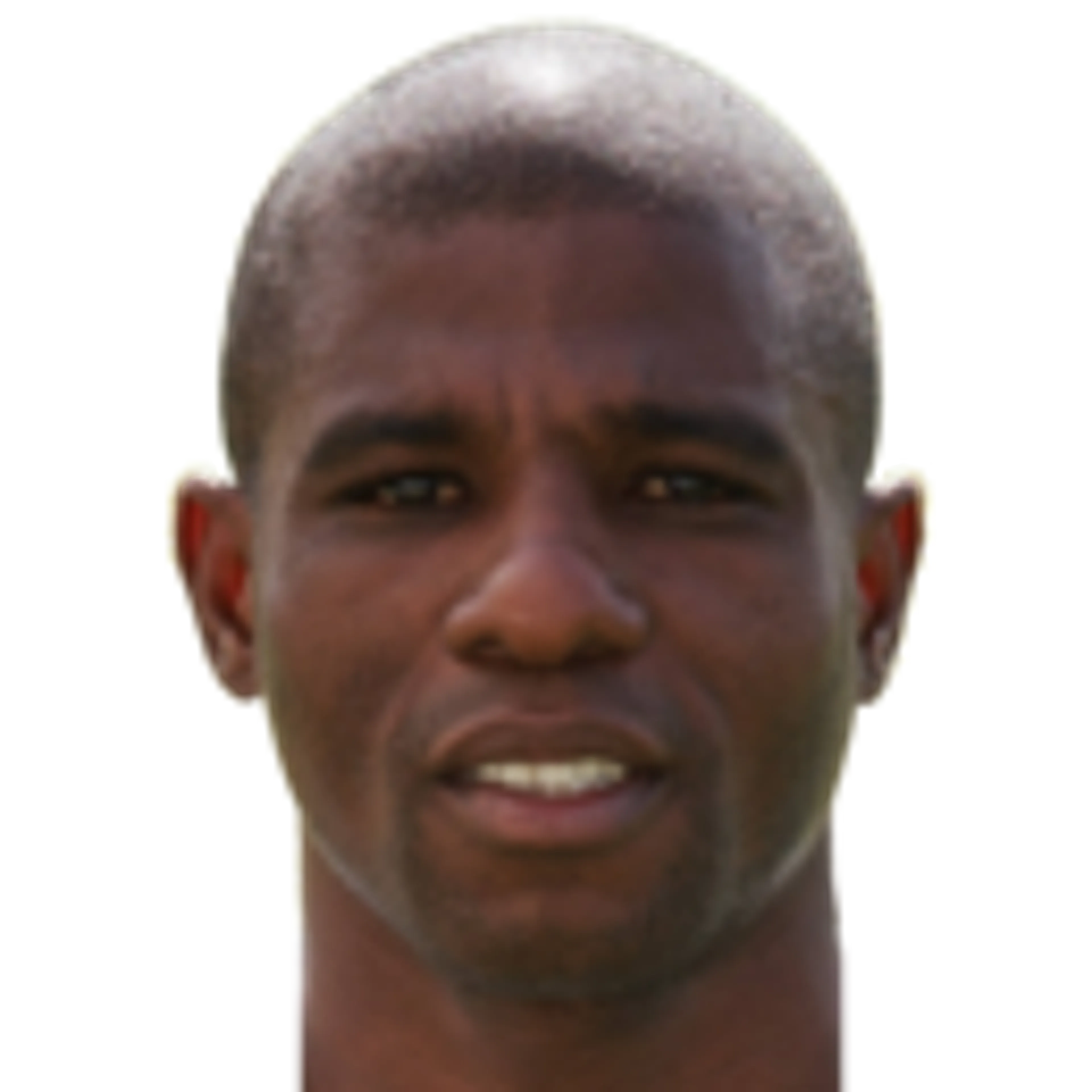 Luis Carlos