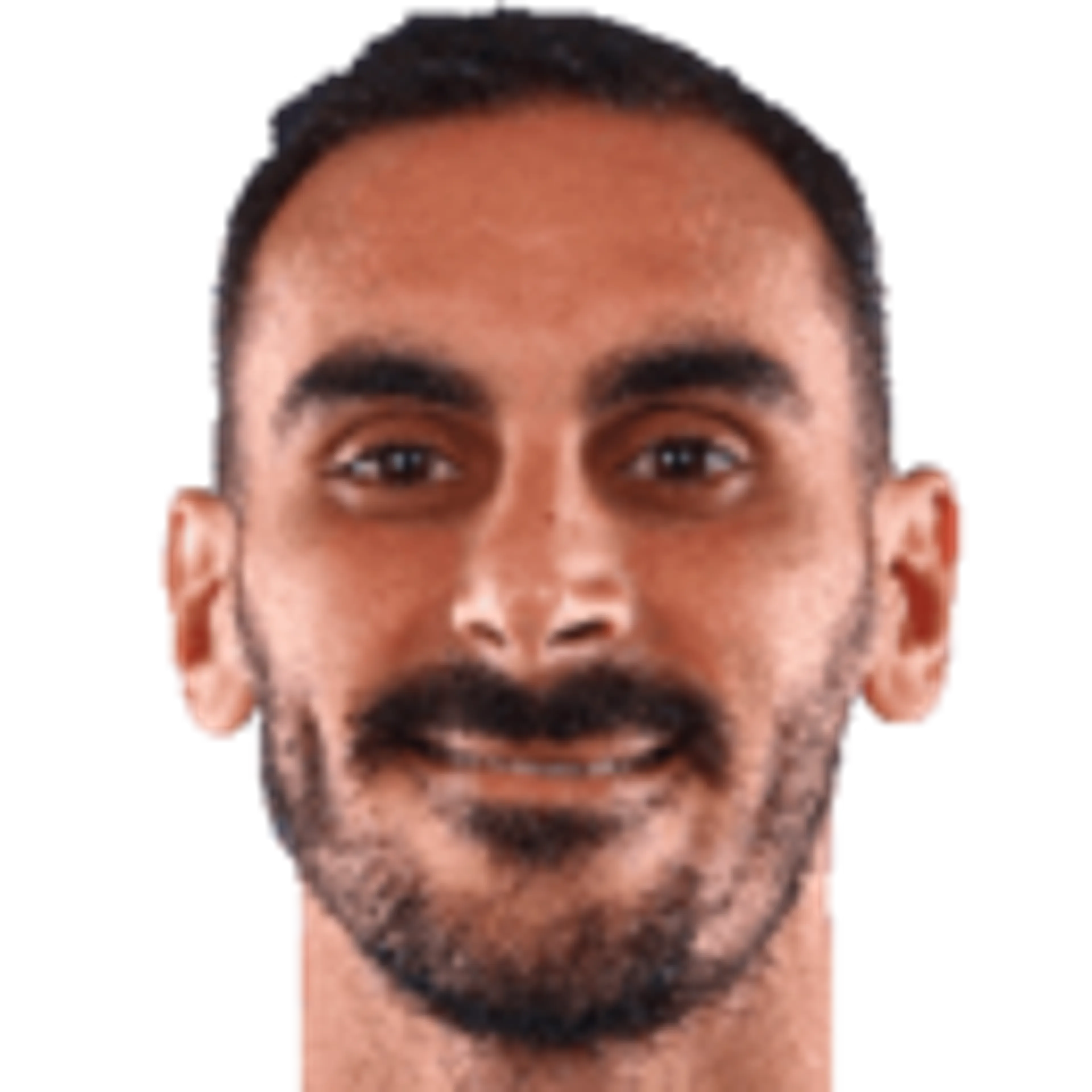 D. Zappacosta