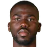 K. Koulibaly