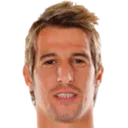 Fábio Coentrão