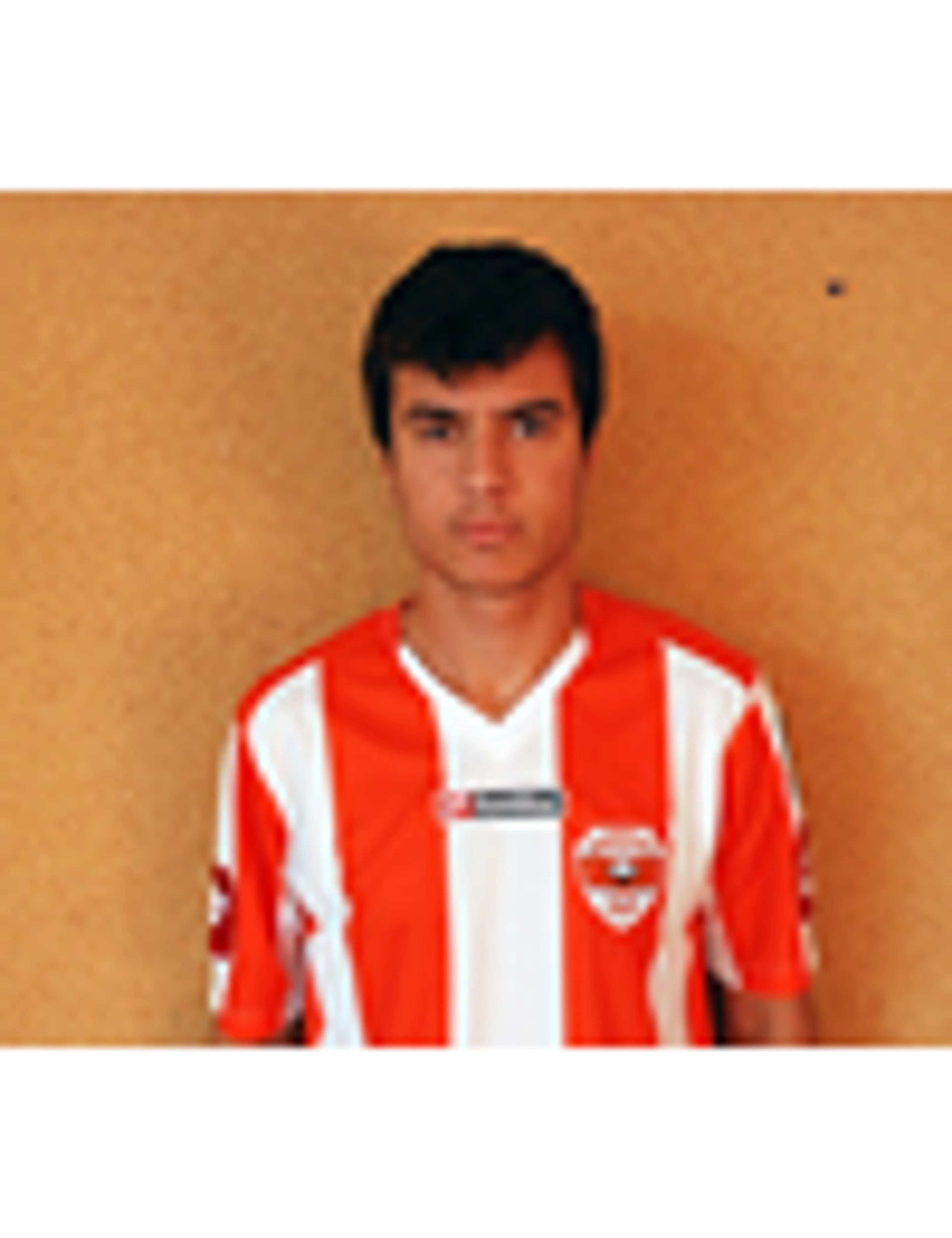 O. Salmaz