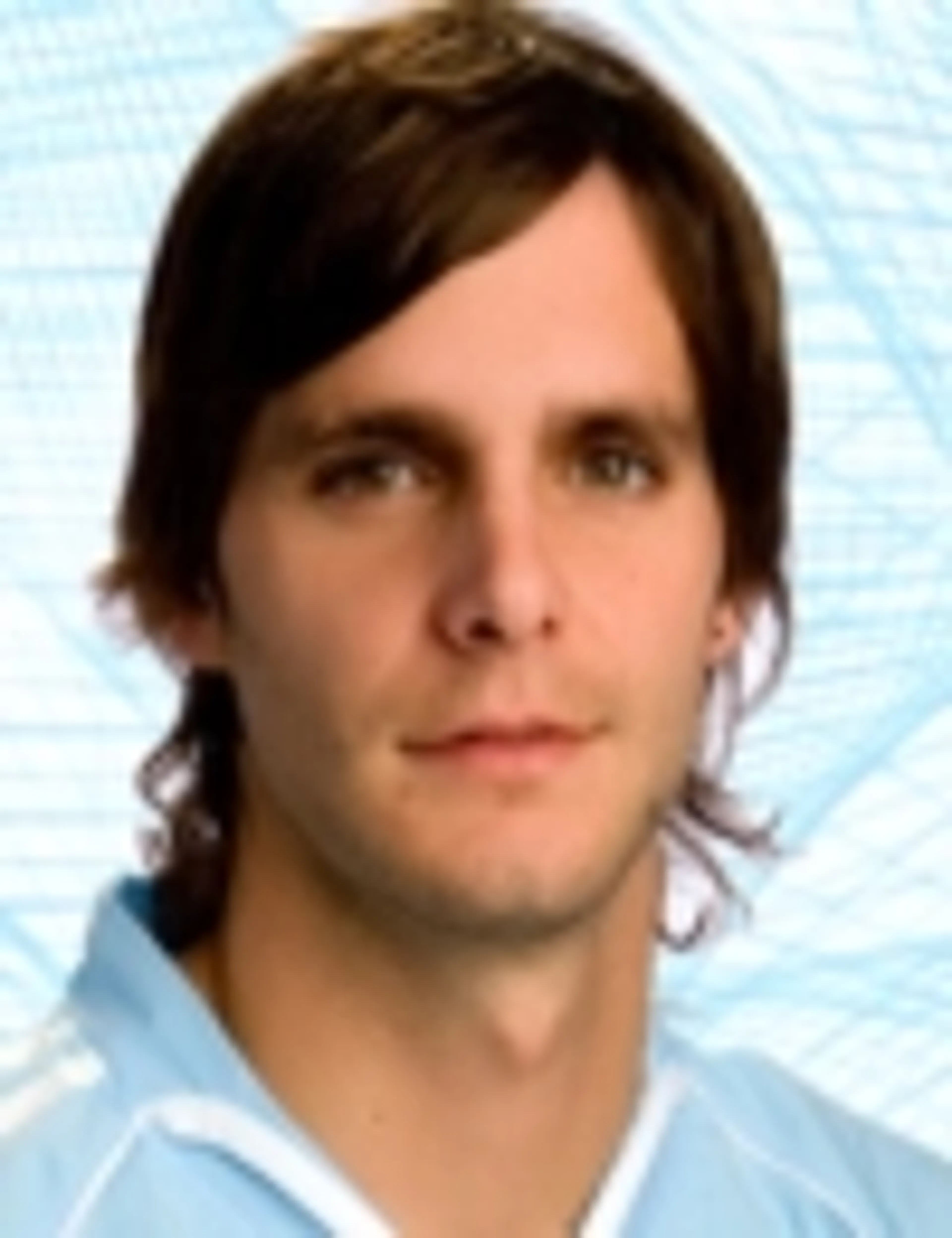 Raúl Torres
