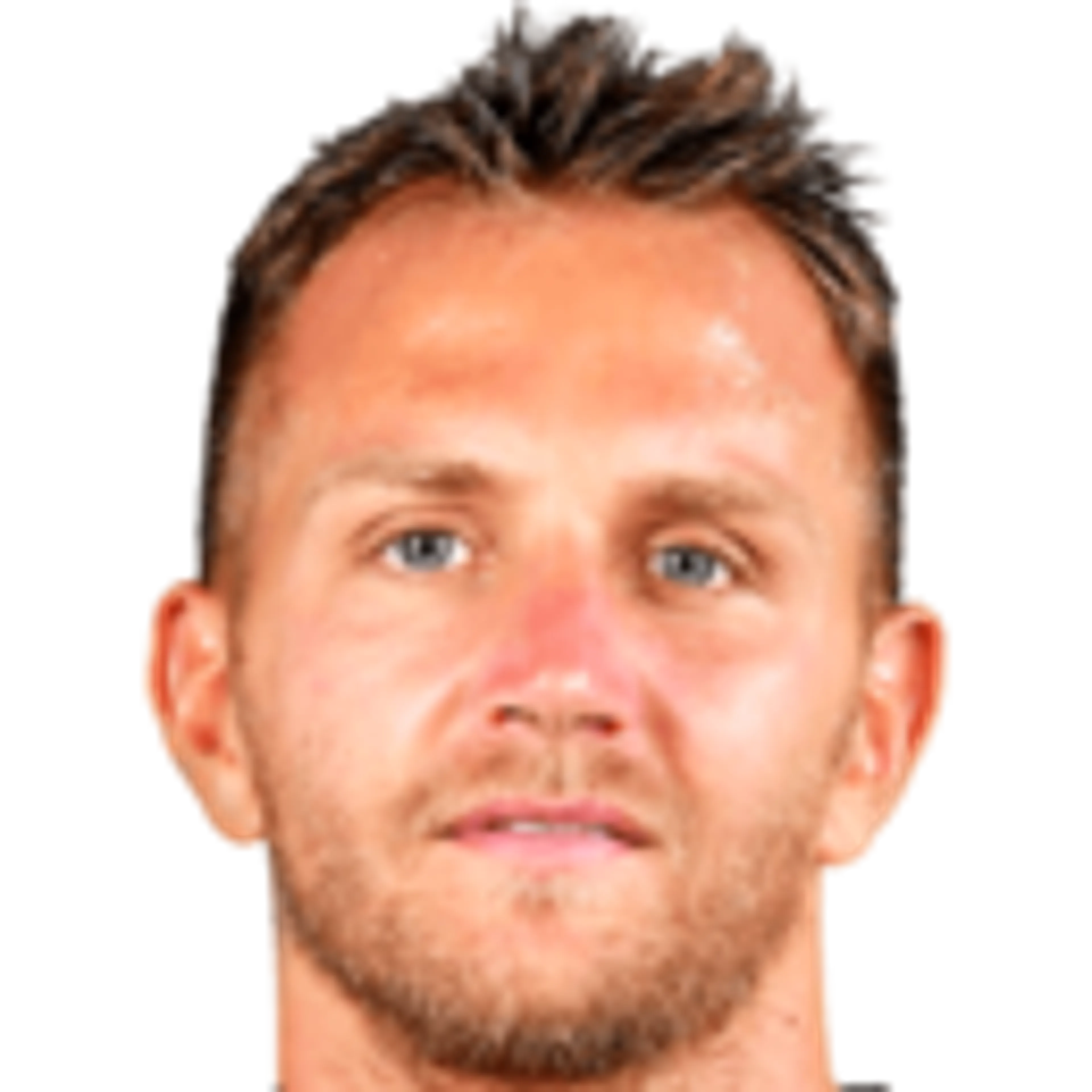 D. Criscito