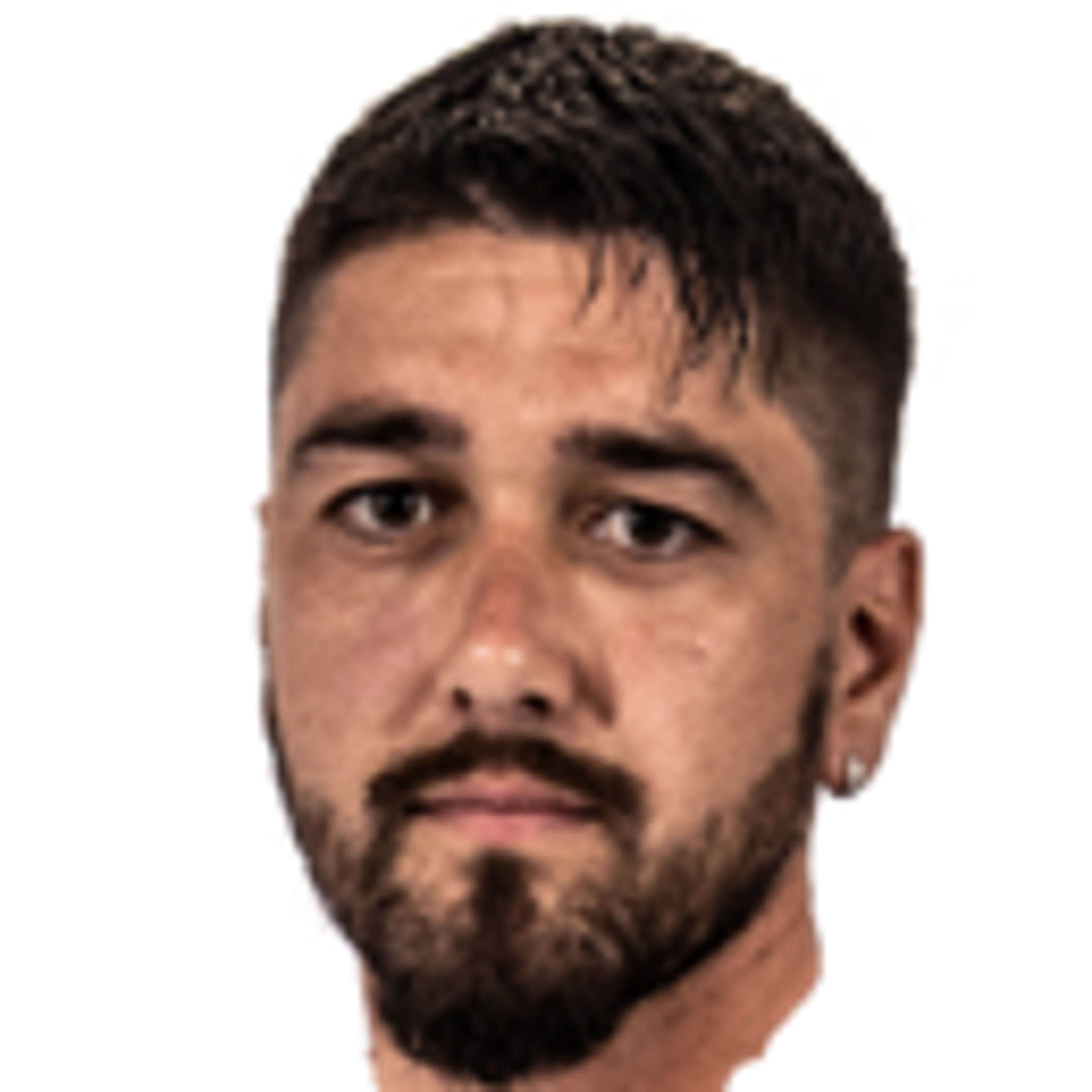 D. Petratos