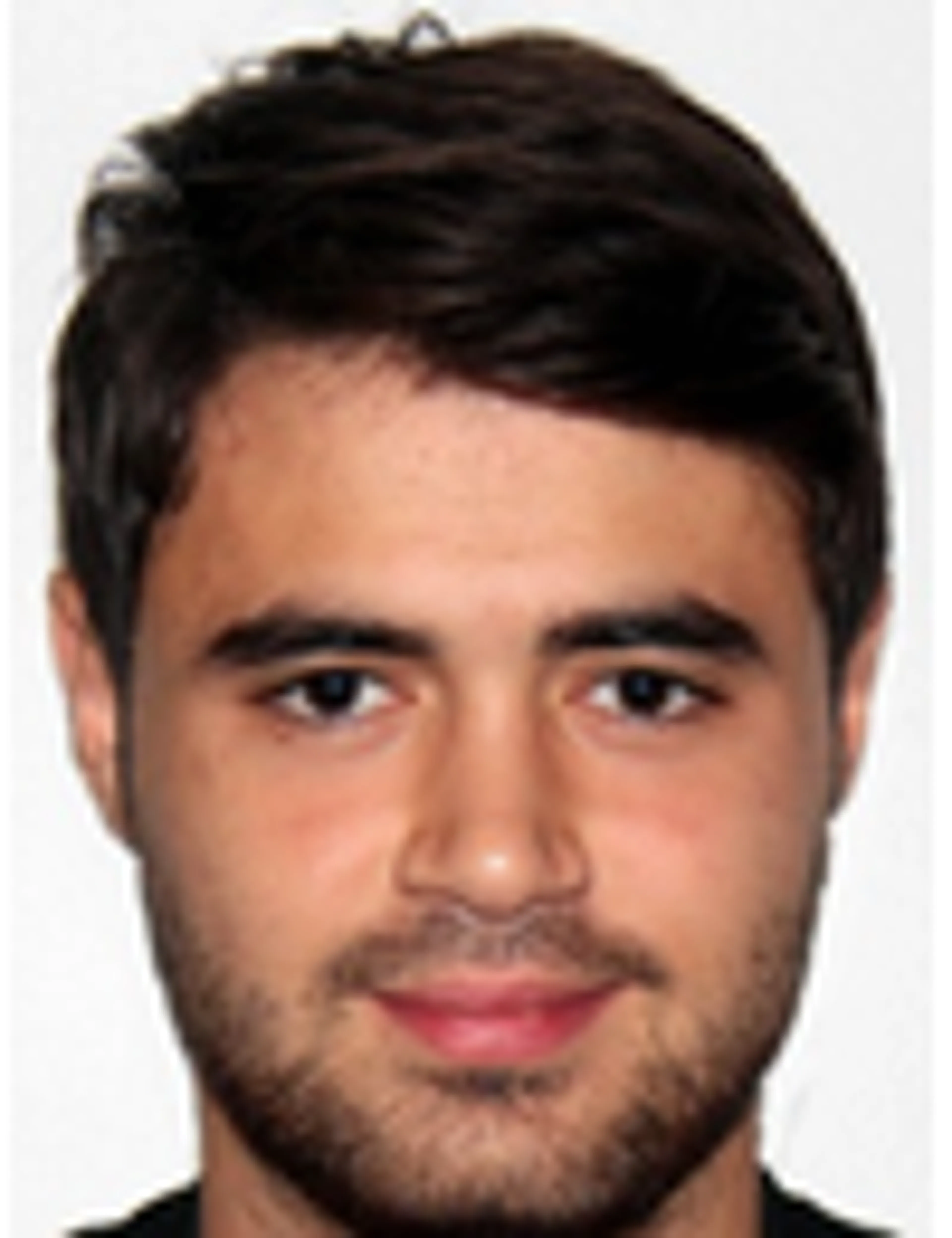 A. Çalık