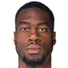 G. Kondogbia