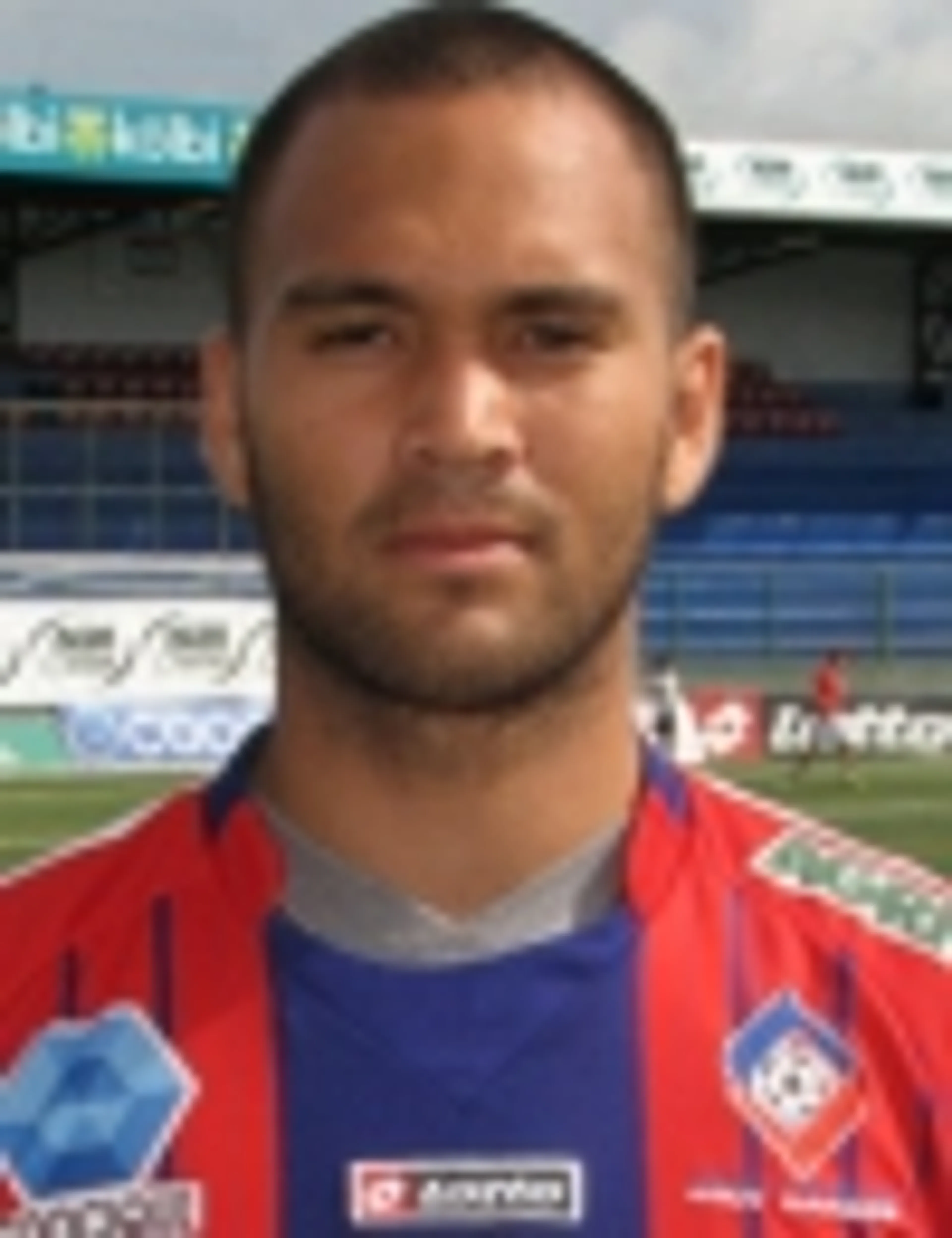 J. Díaz
