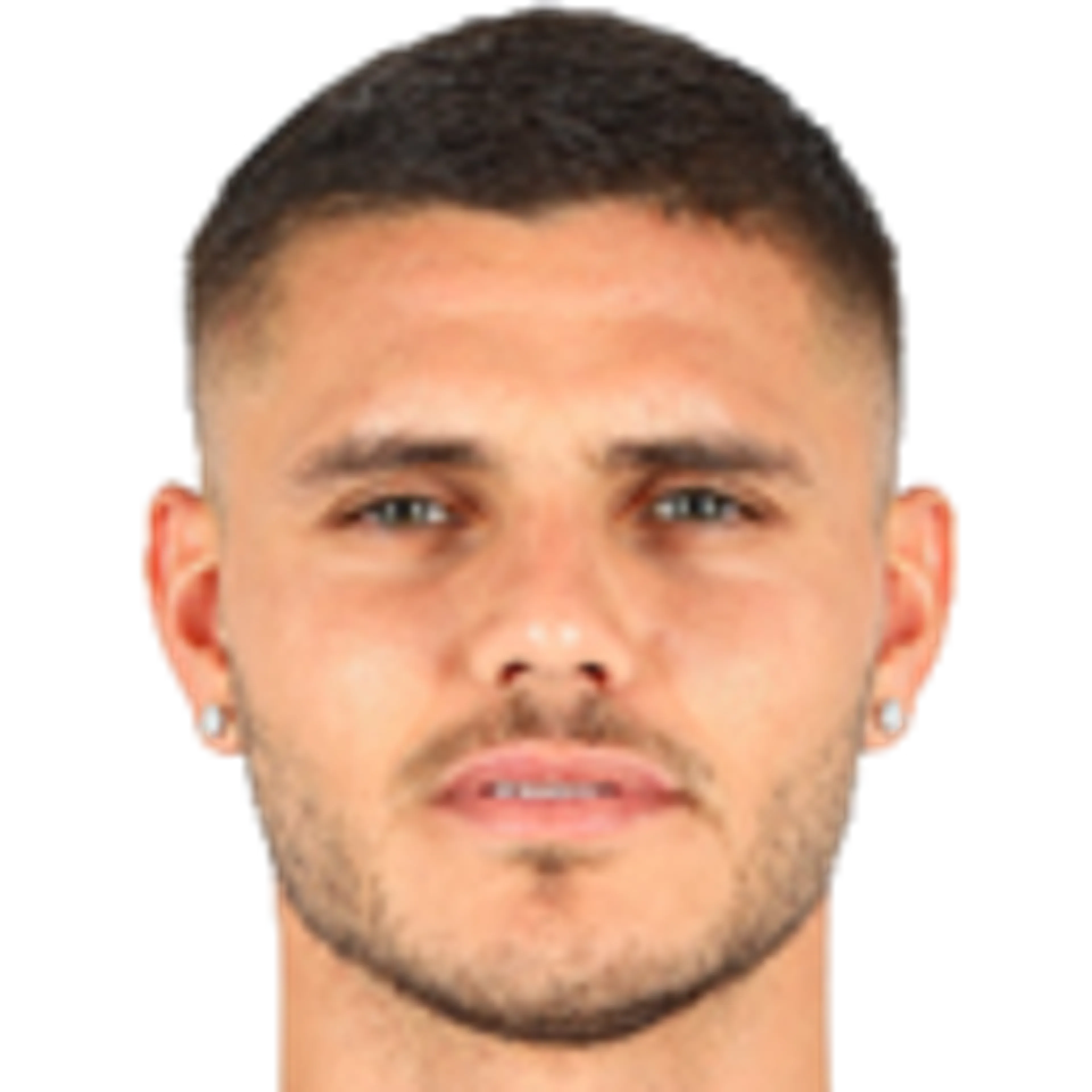 M. Icardi