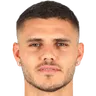 M. Icardi