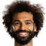 Mohamed Salah