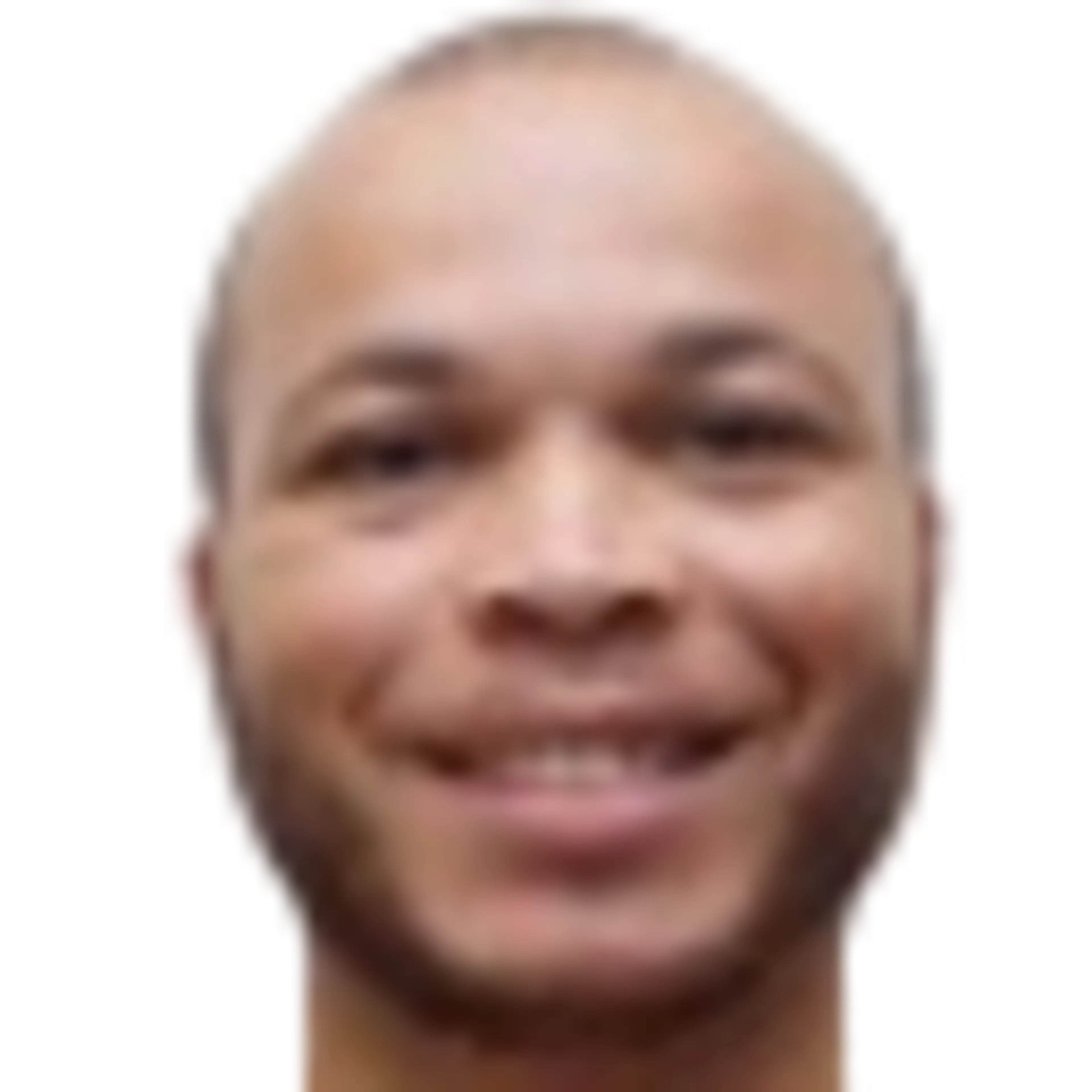 Marquinhos