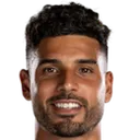 Emerson Palmieri