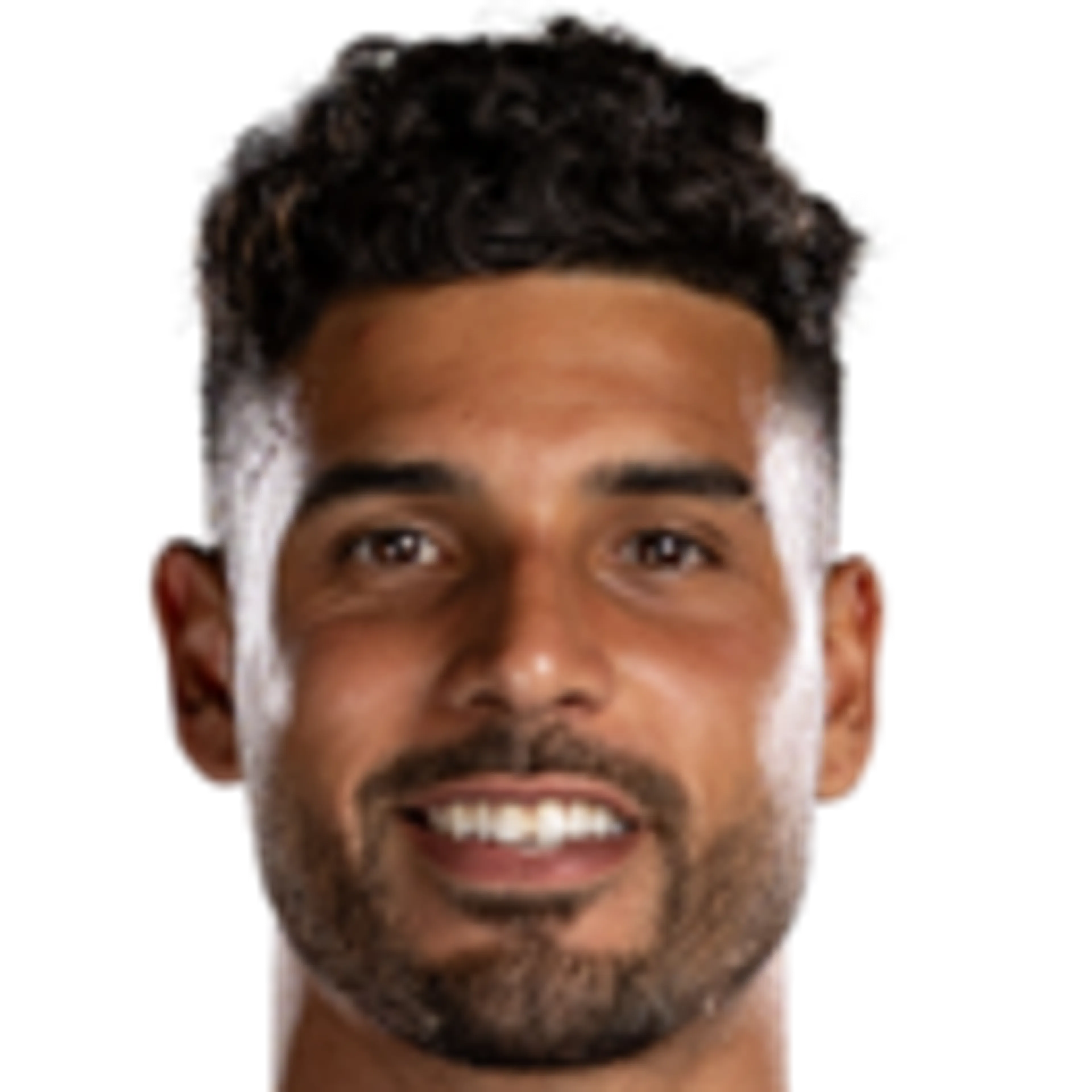 Emerson Palmieri