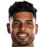 Emerson Palmieri