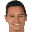 F. Thauvin