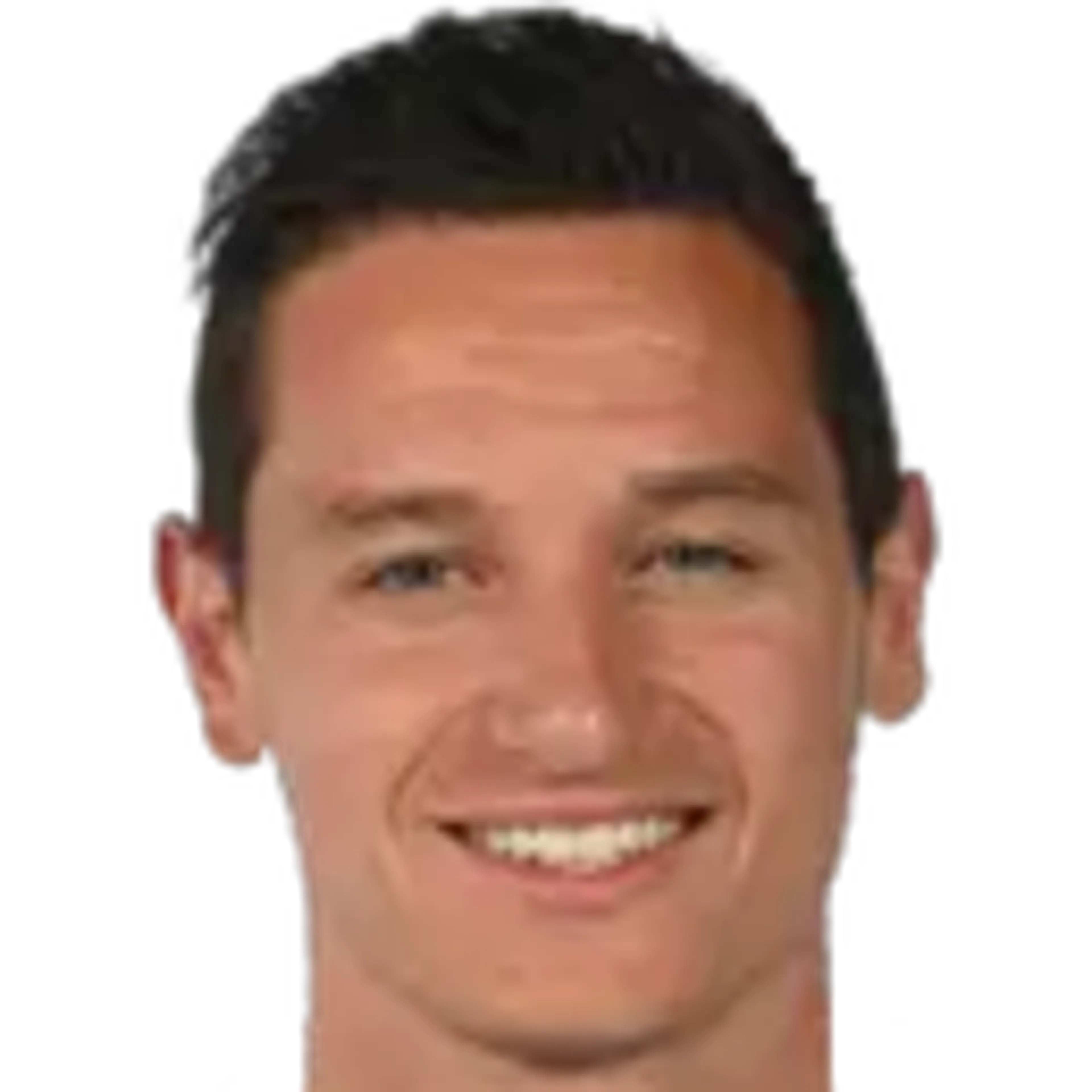 F. Thauvin