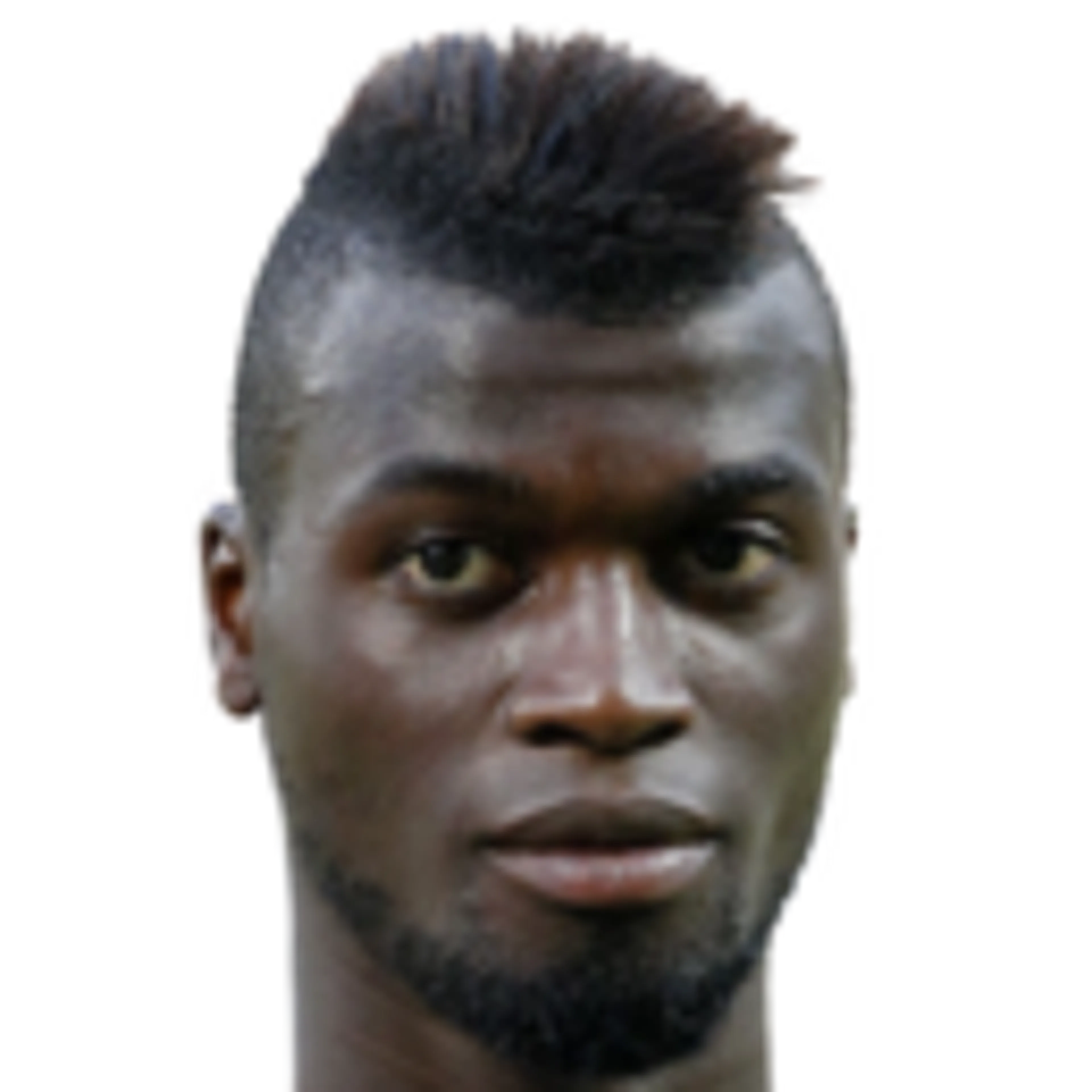 M. Niang