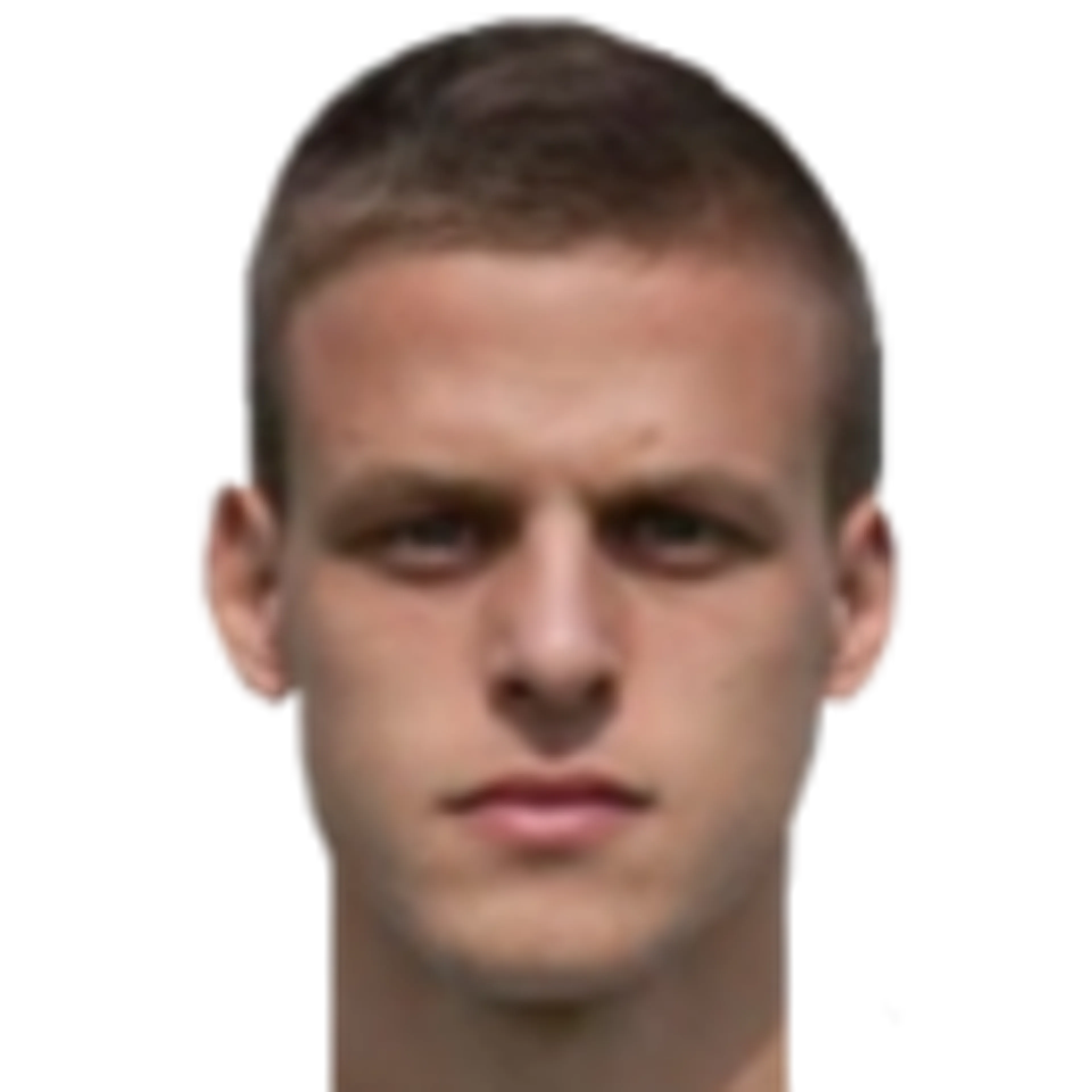 B. Vasev