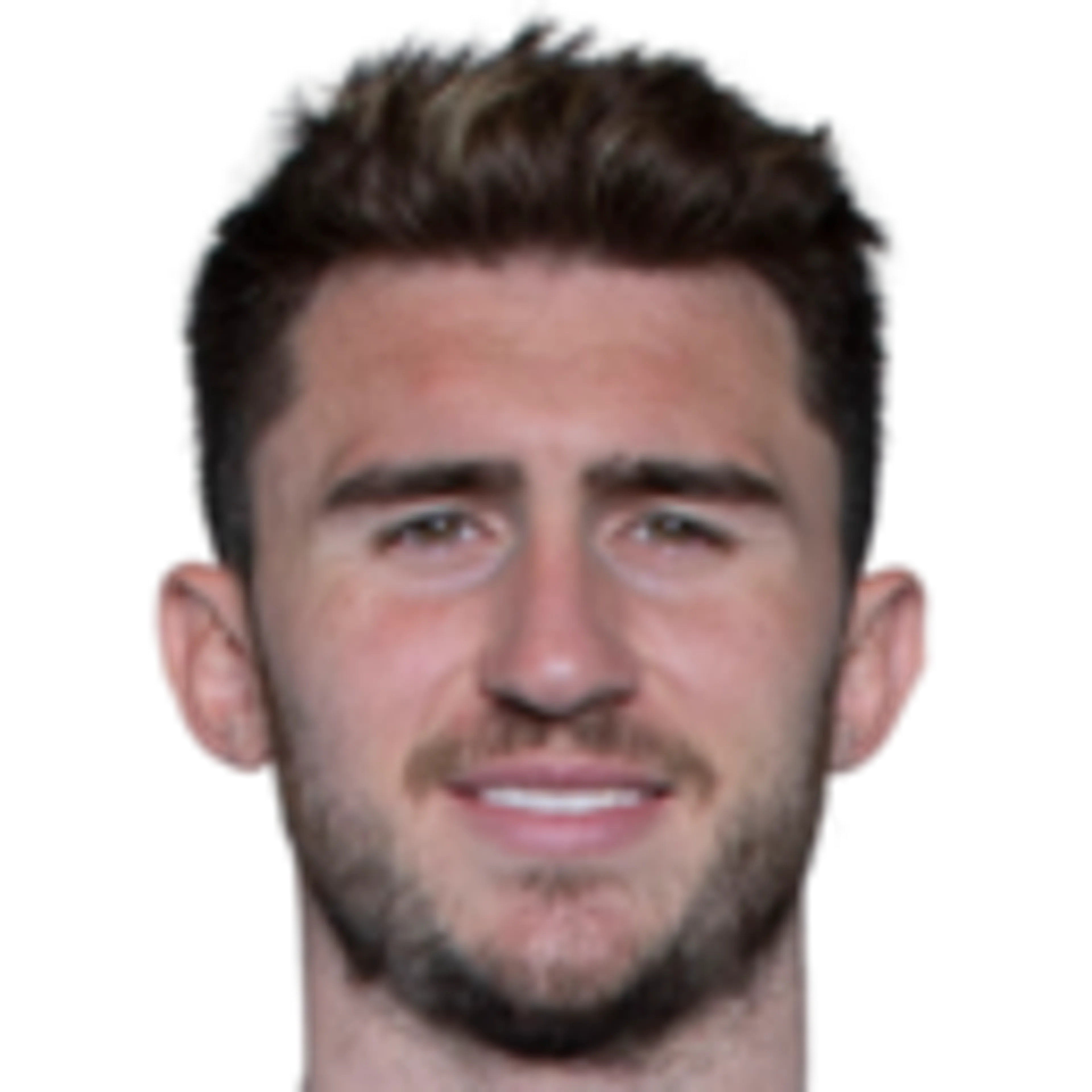 Aymeric Laporte