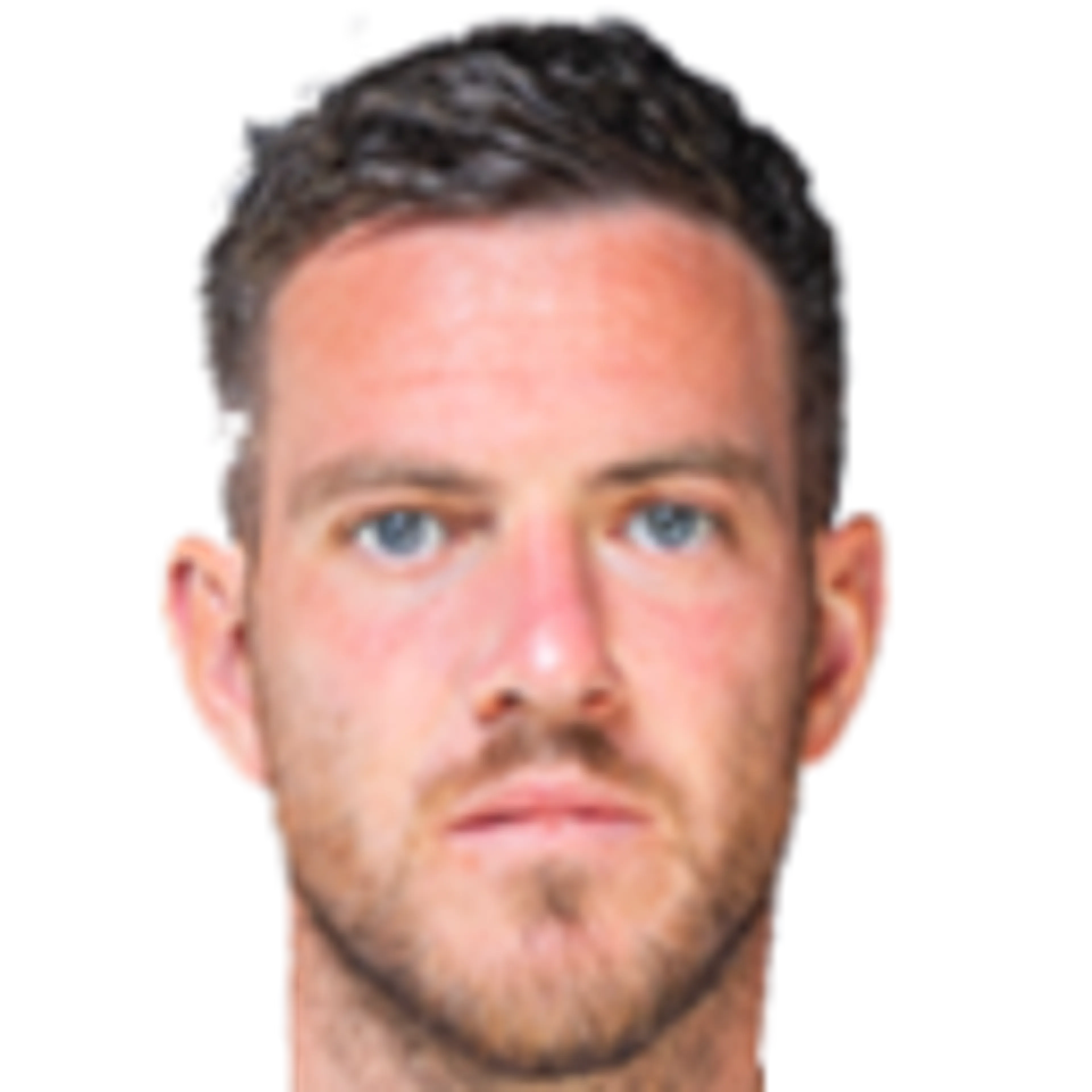 J. Veretout