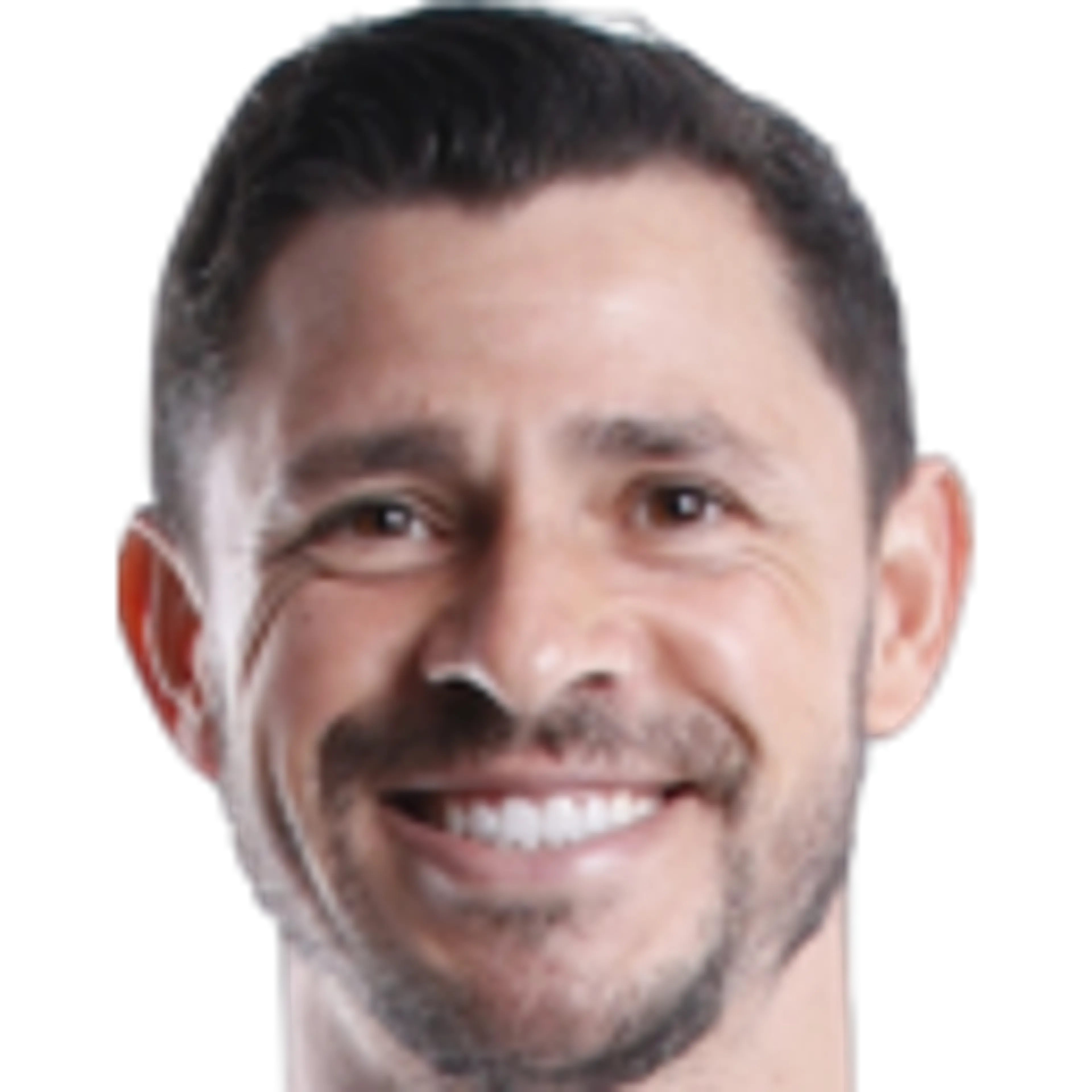 Giuliano