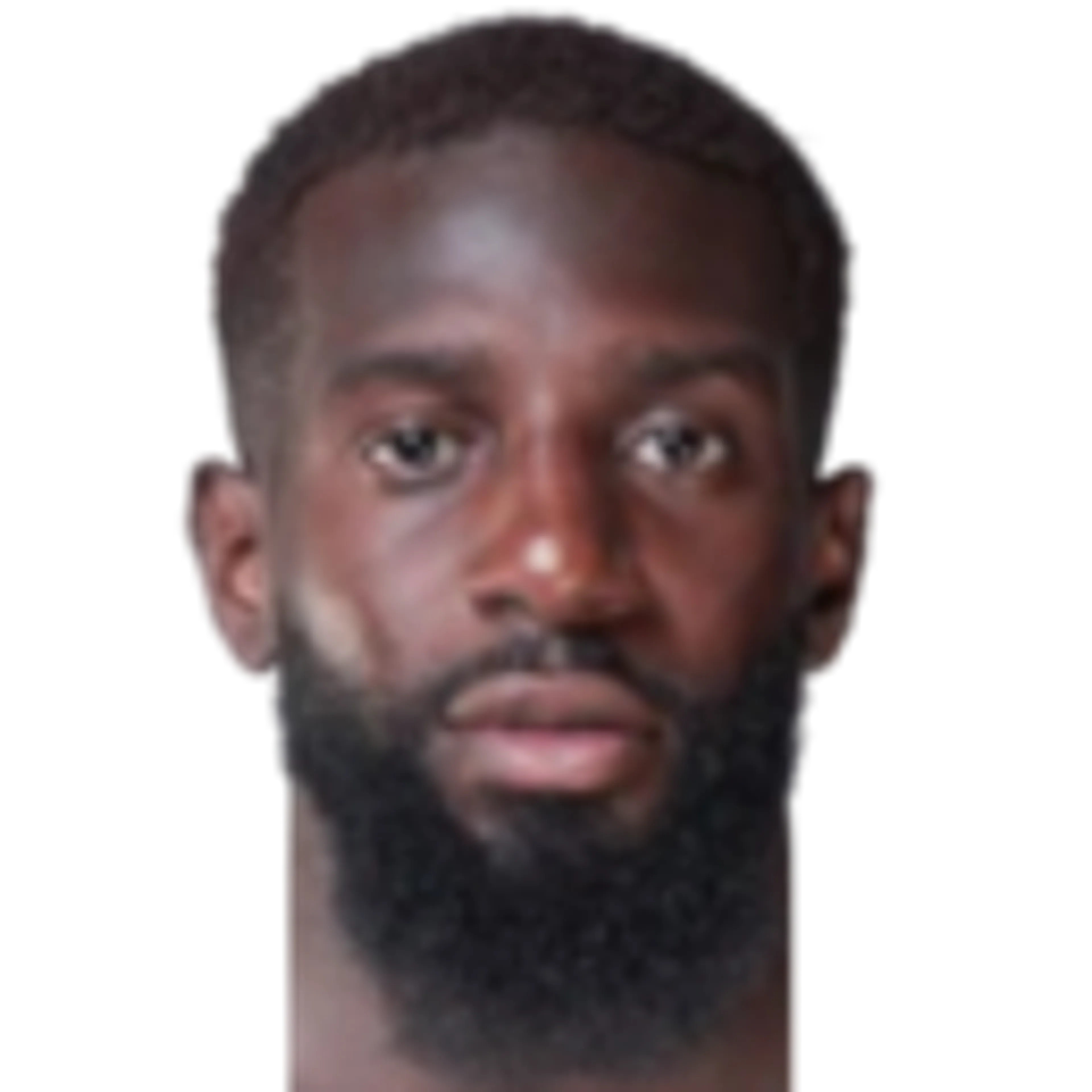 T. Bakayoko