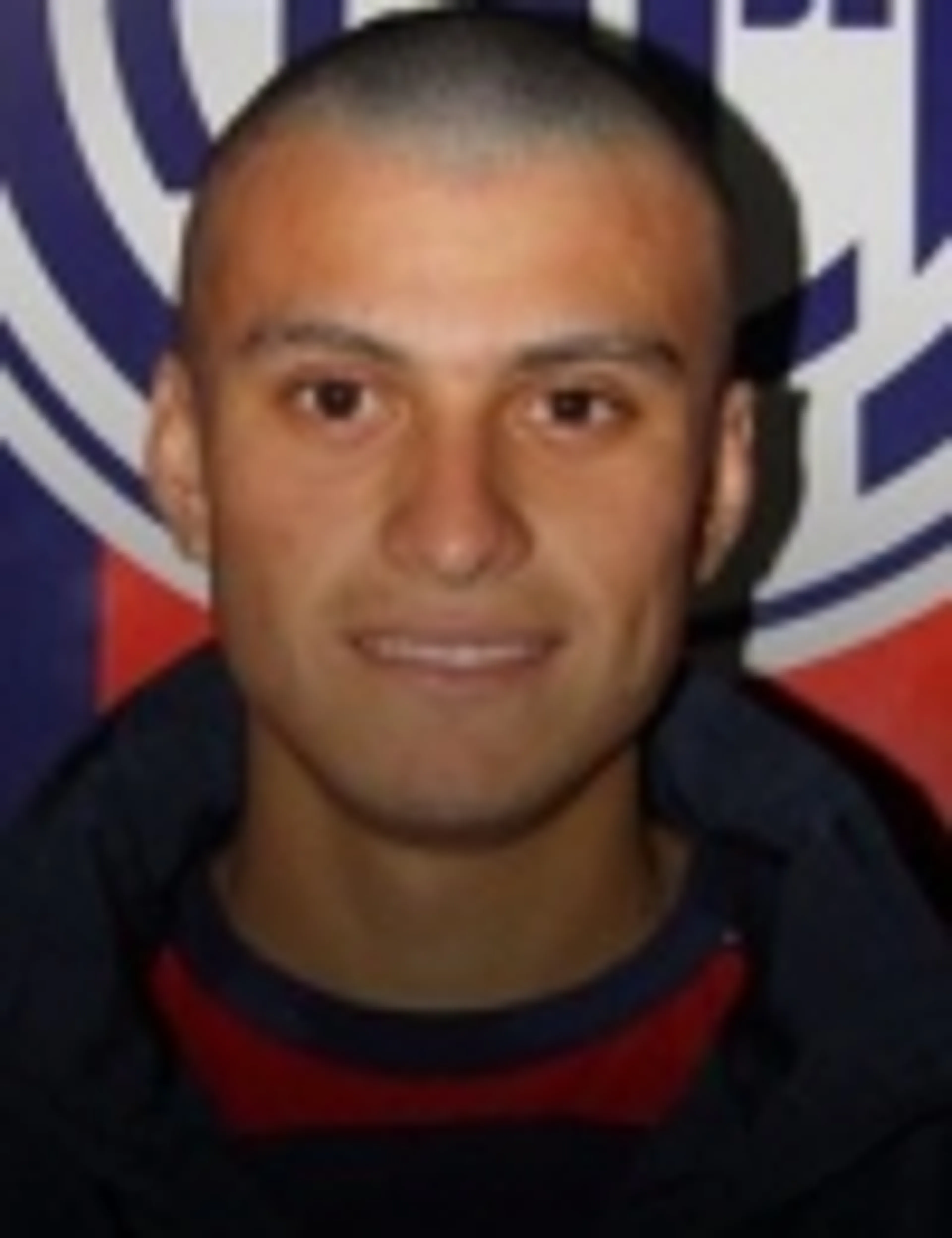 J. Ramírez